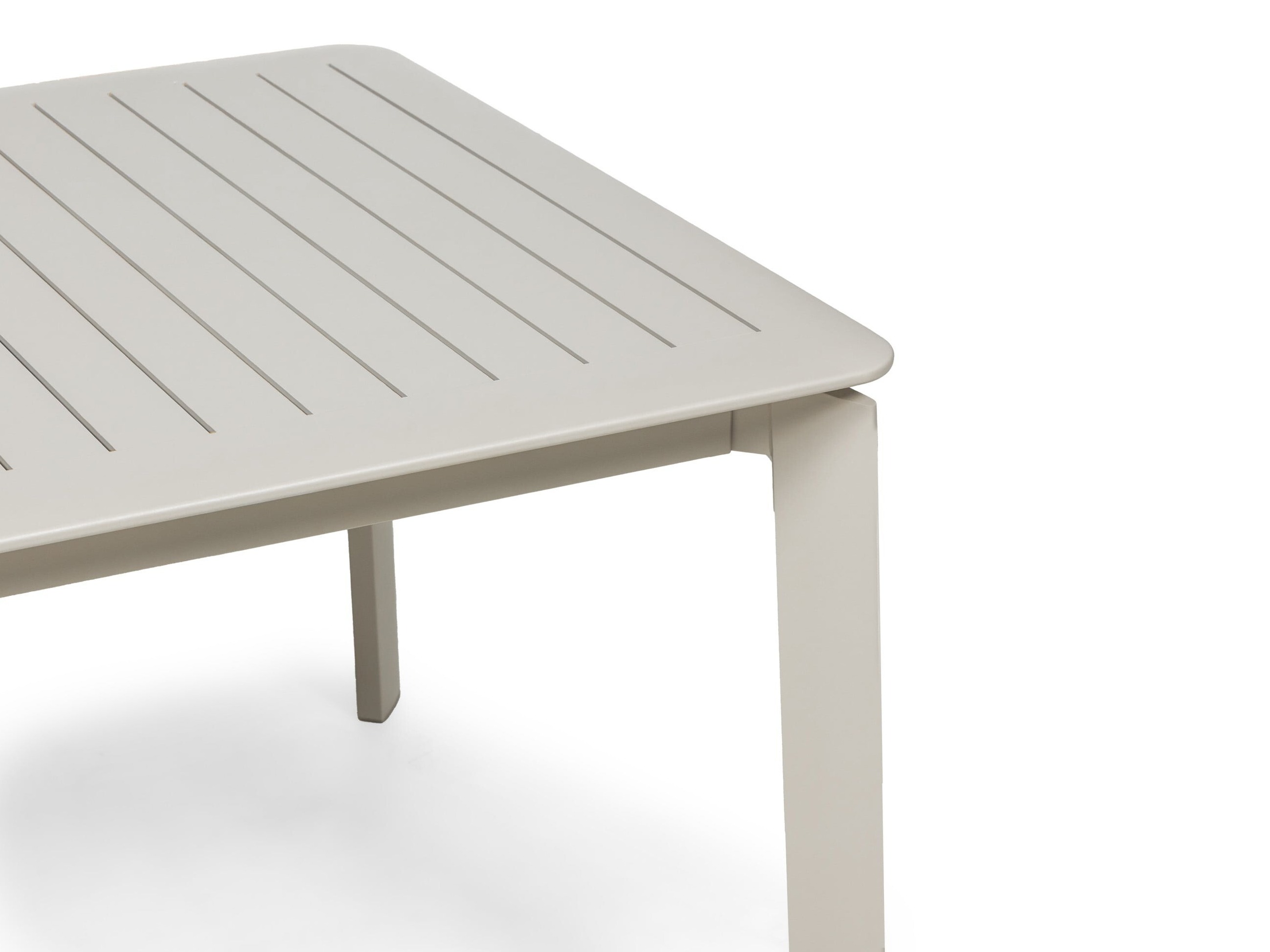 Kerti asztal Burleson 675