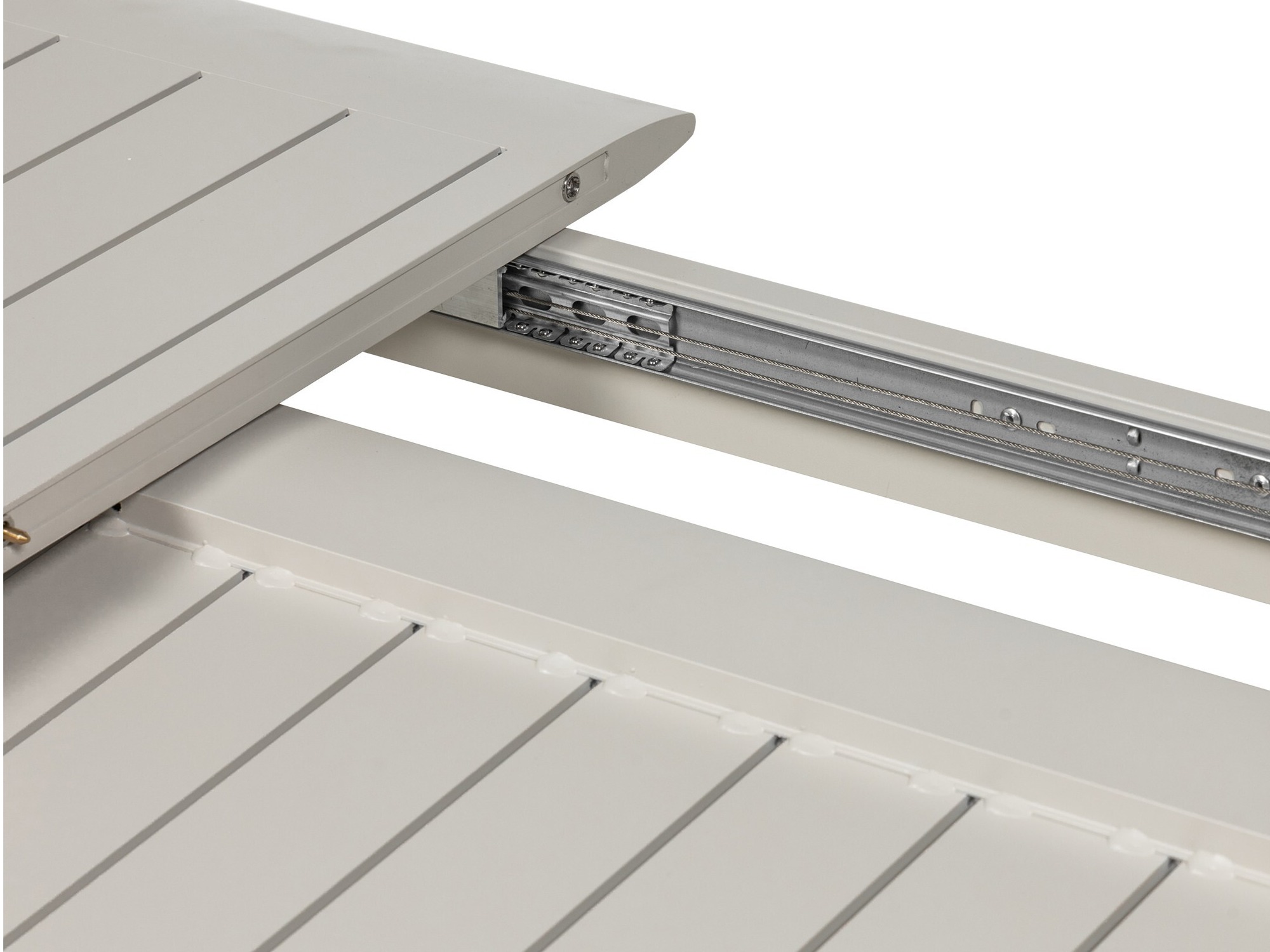 Kerti asztal Burleson 675