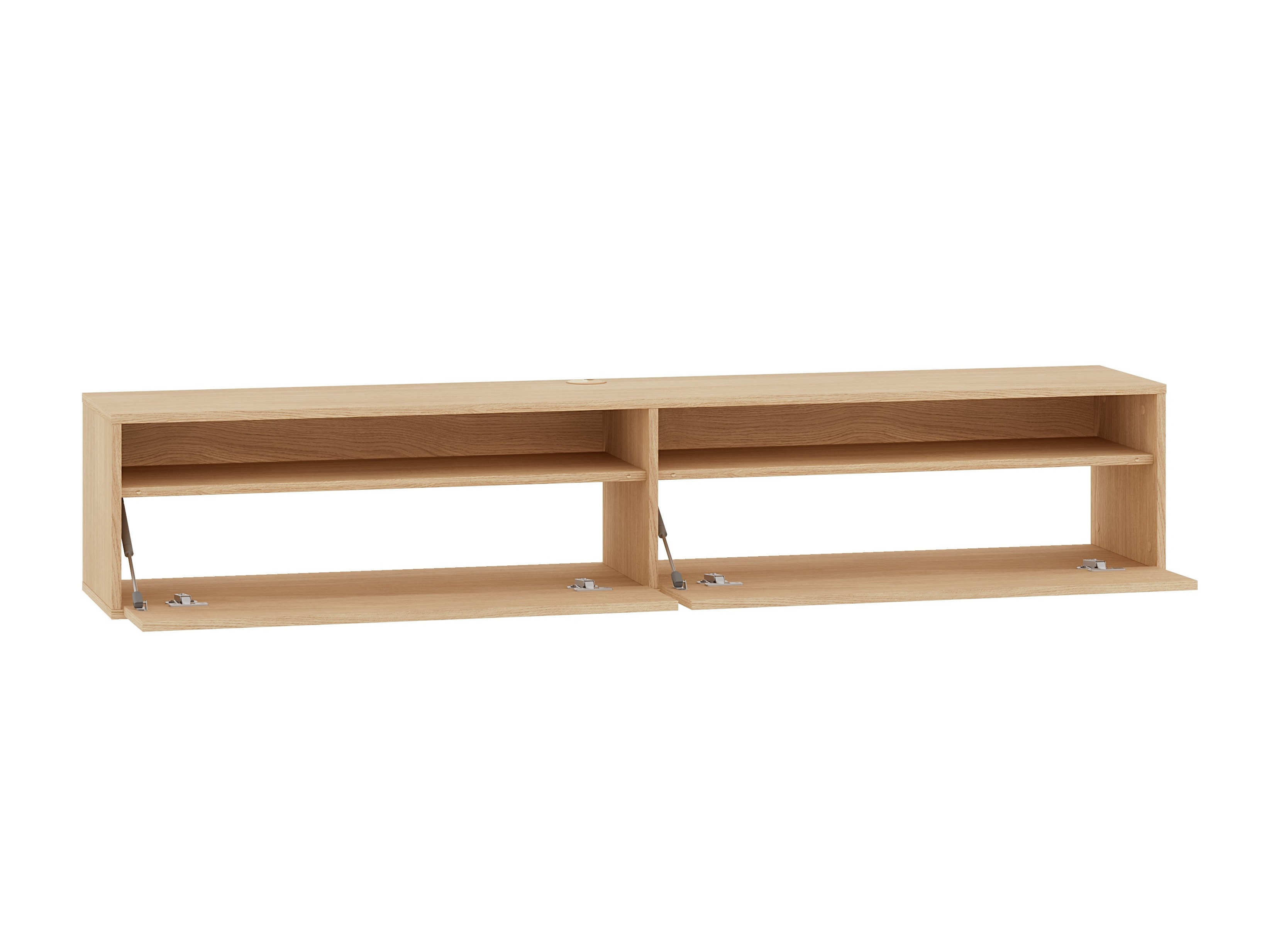 TV-állvány Morsero 105