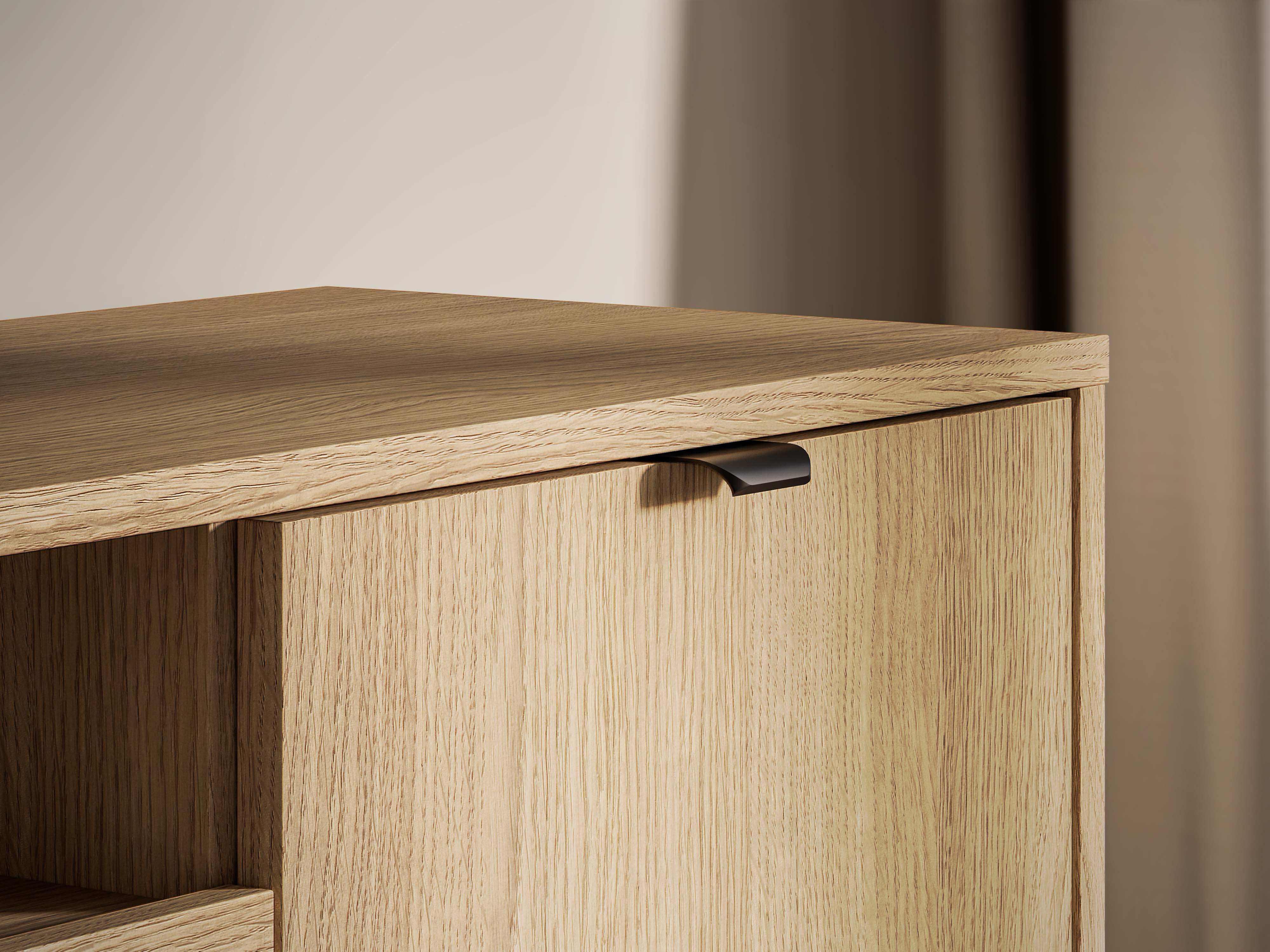 TV-állvány Morsero 108