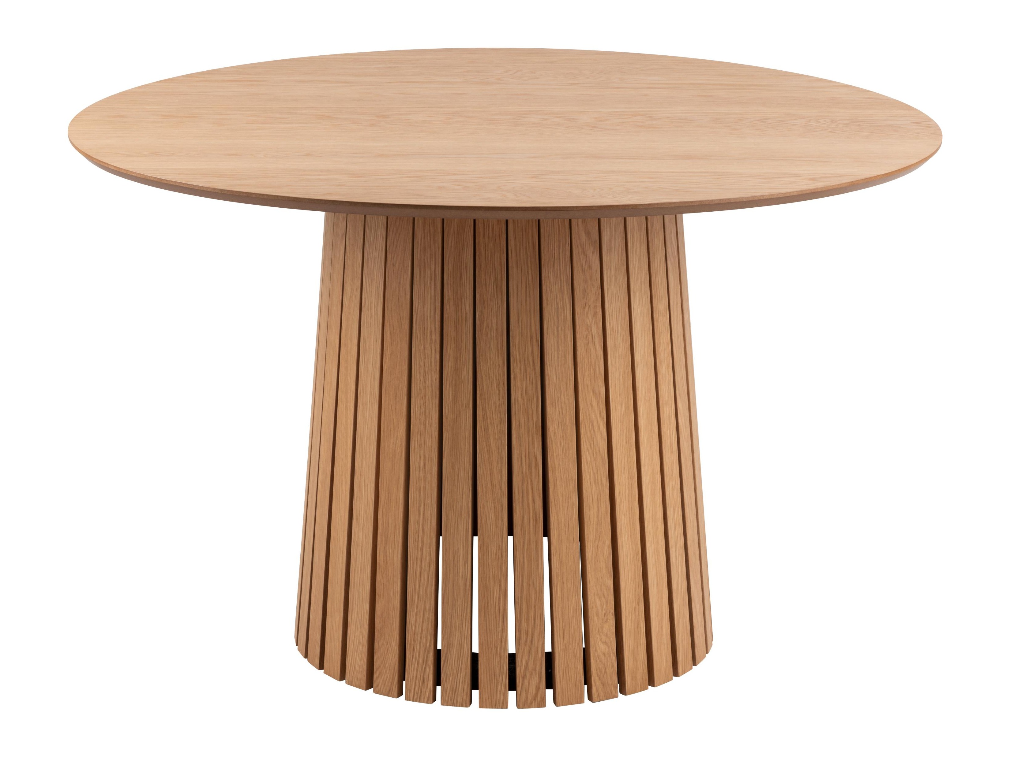 Asztal Norsica 625 (Tölgy)