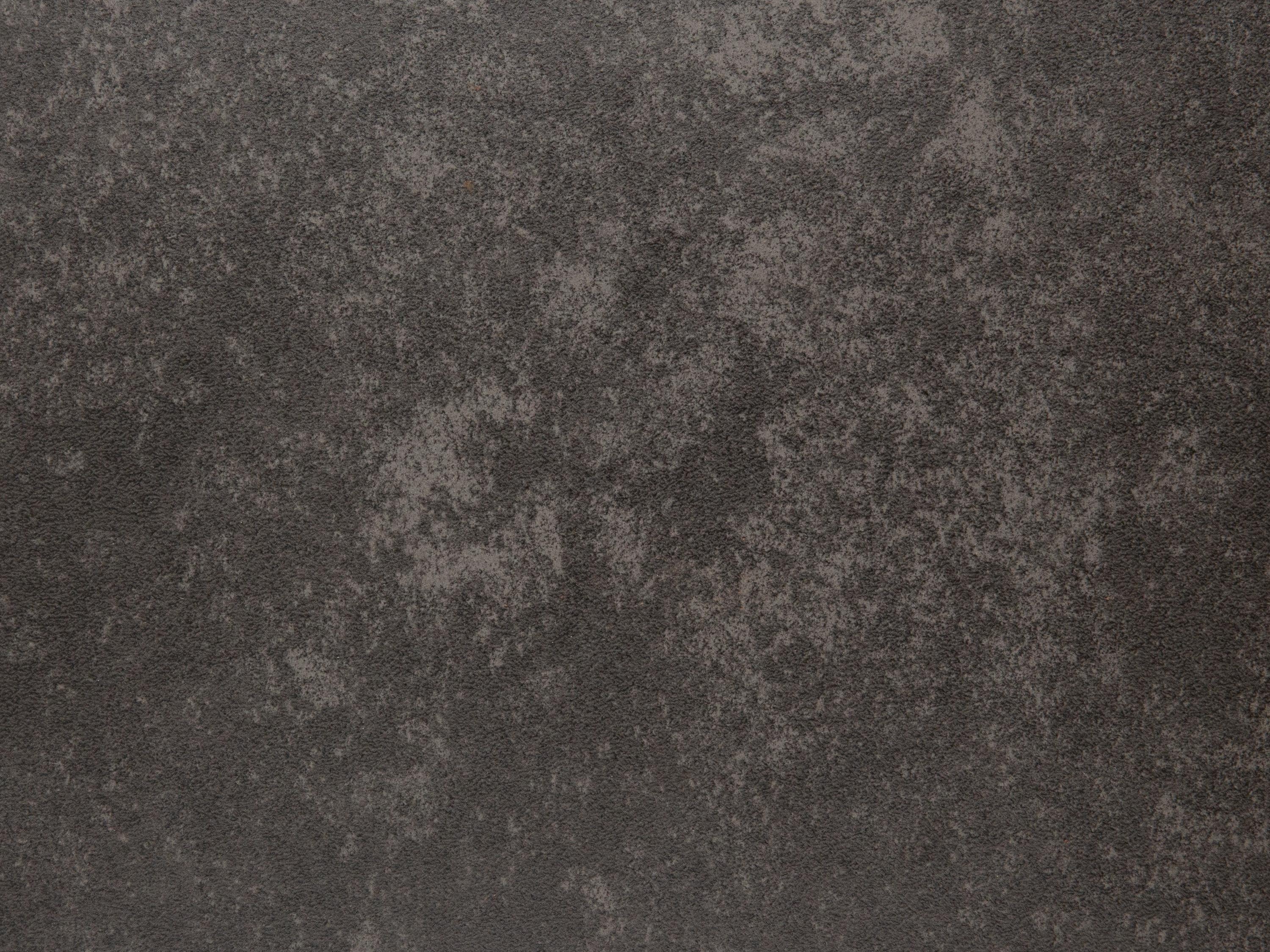Asztal Norsica 676 (Fekete)