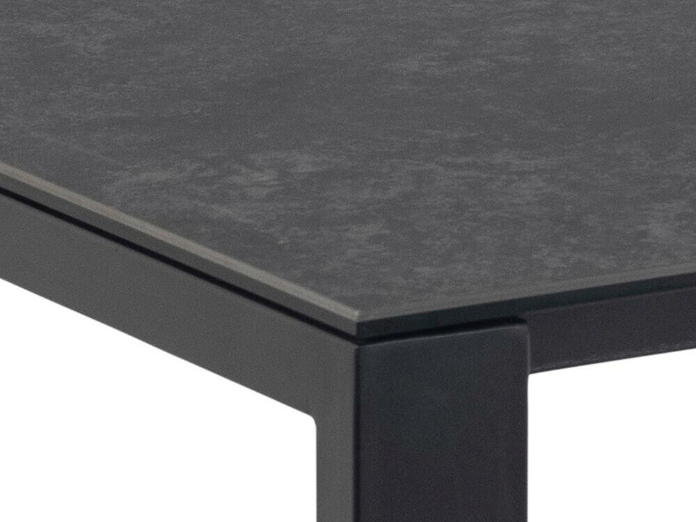 Asztal SH11534