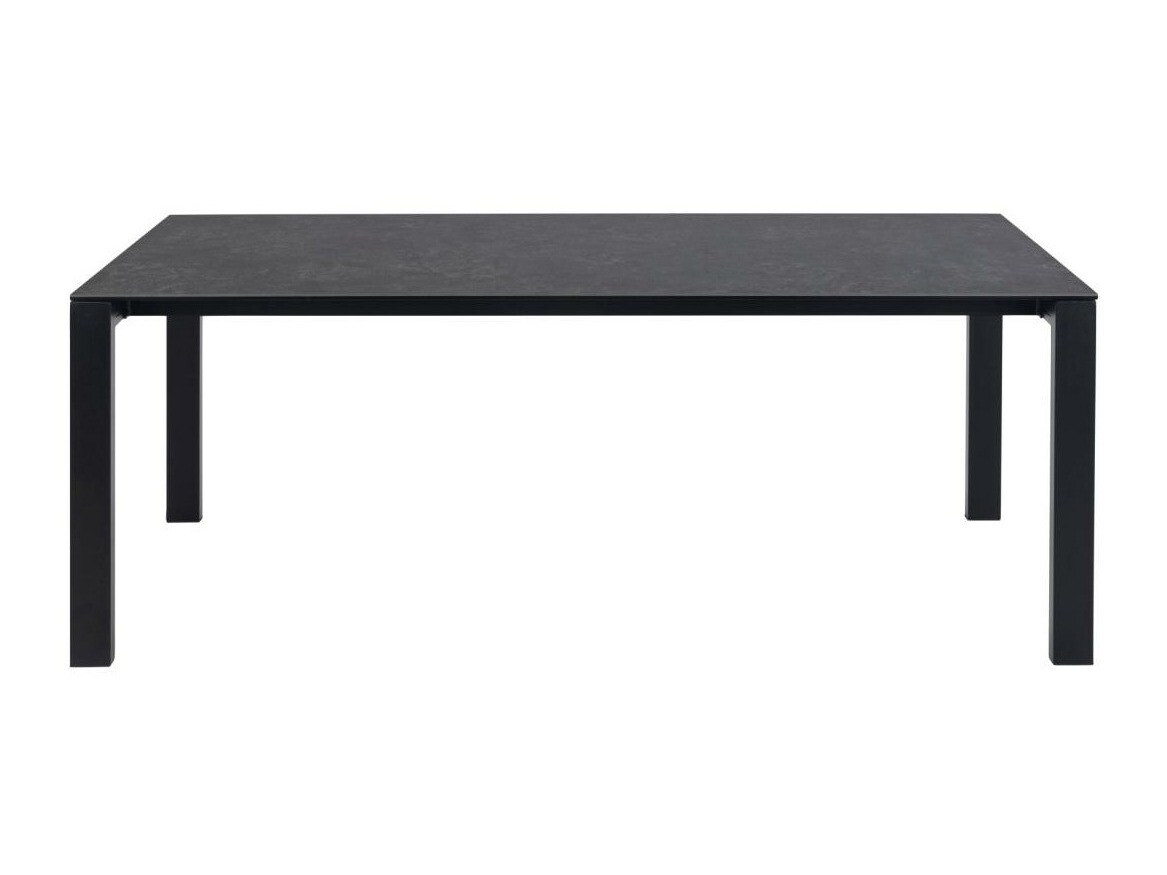 Asztal SH11534