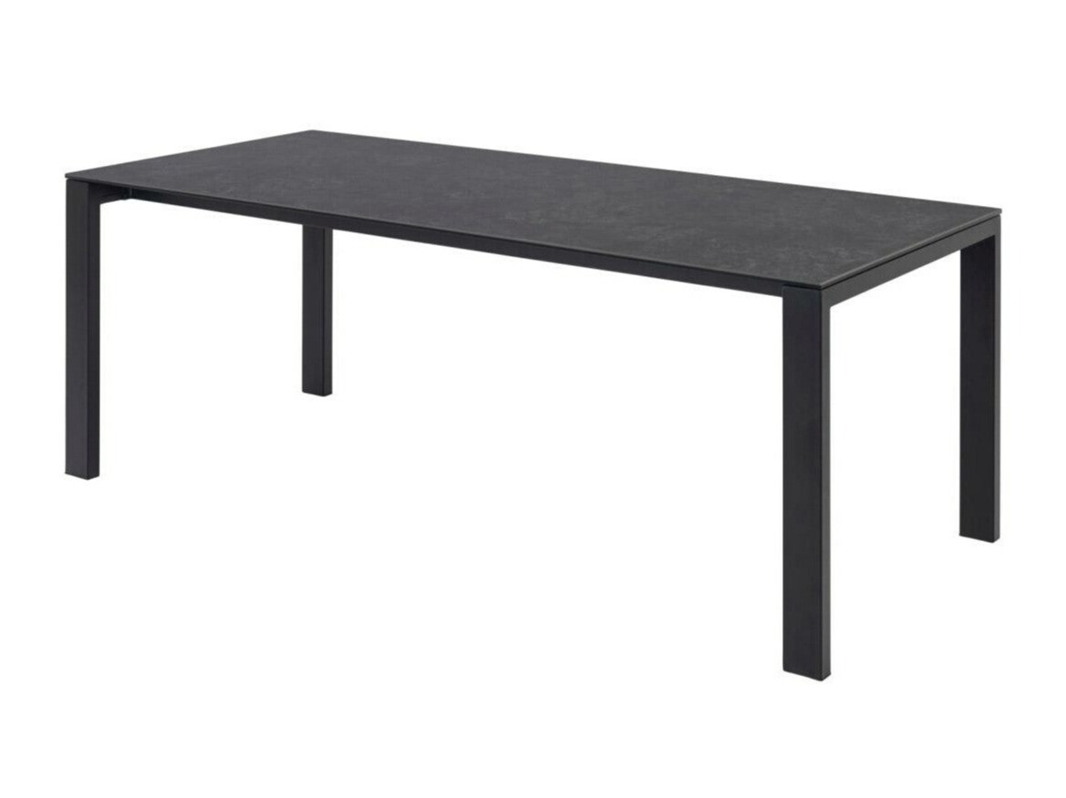 Asztal SH11534