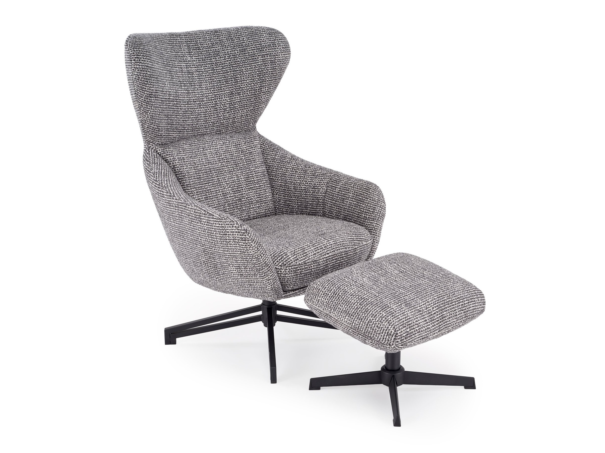 Fotel SH11537