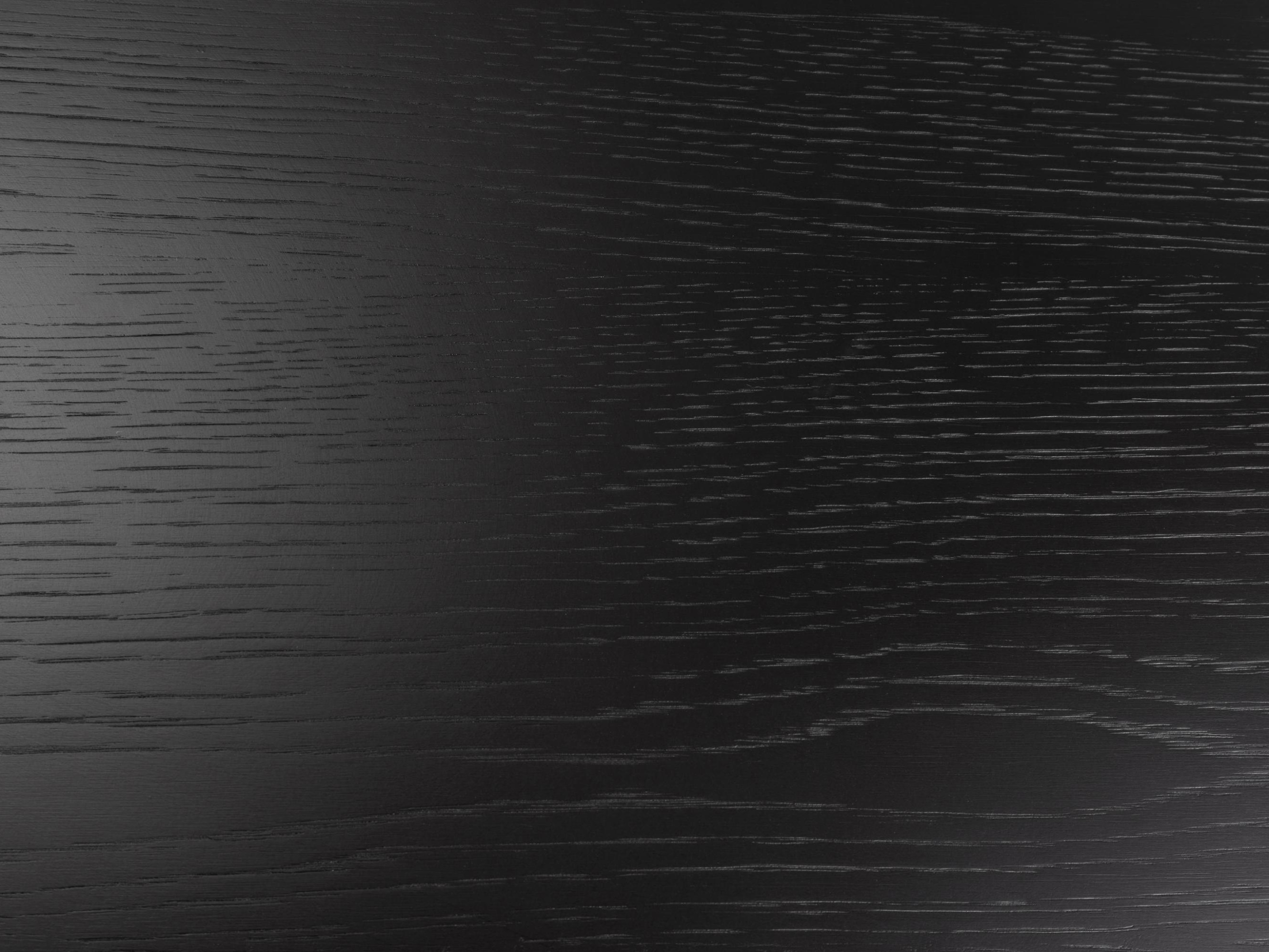 Íróasztal Norsica 305