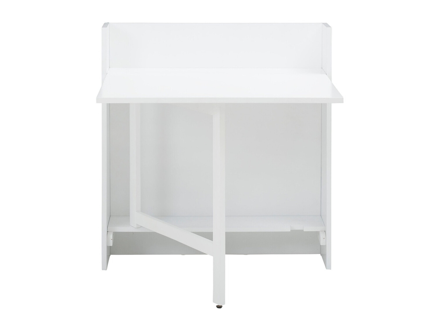 Összecsukható asztal SH11532