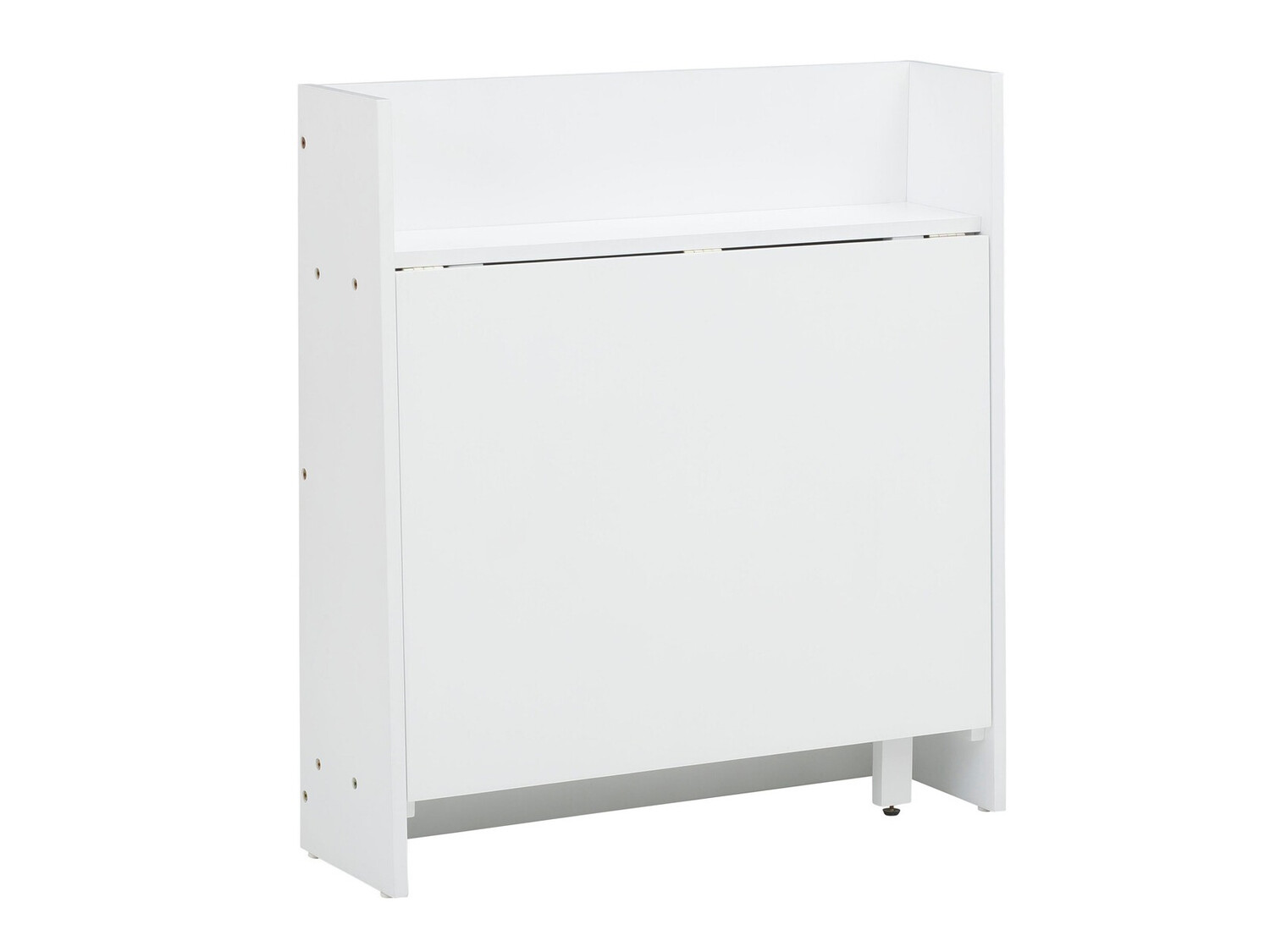 Összecsukható asztal SH11532