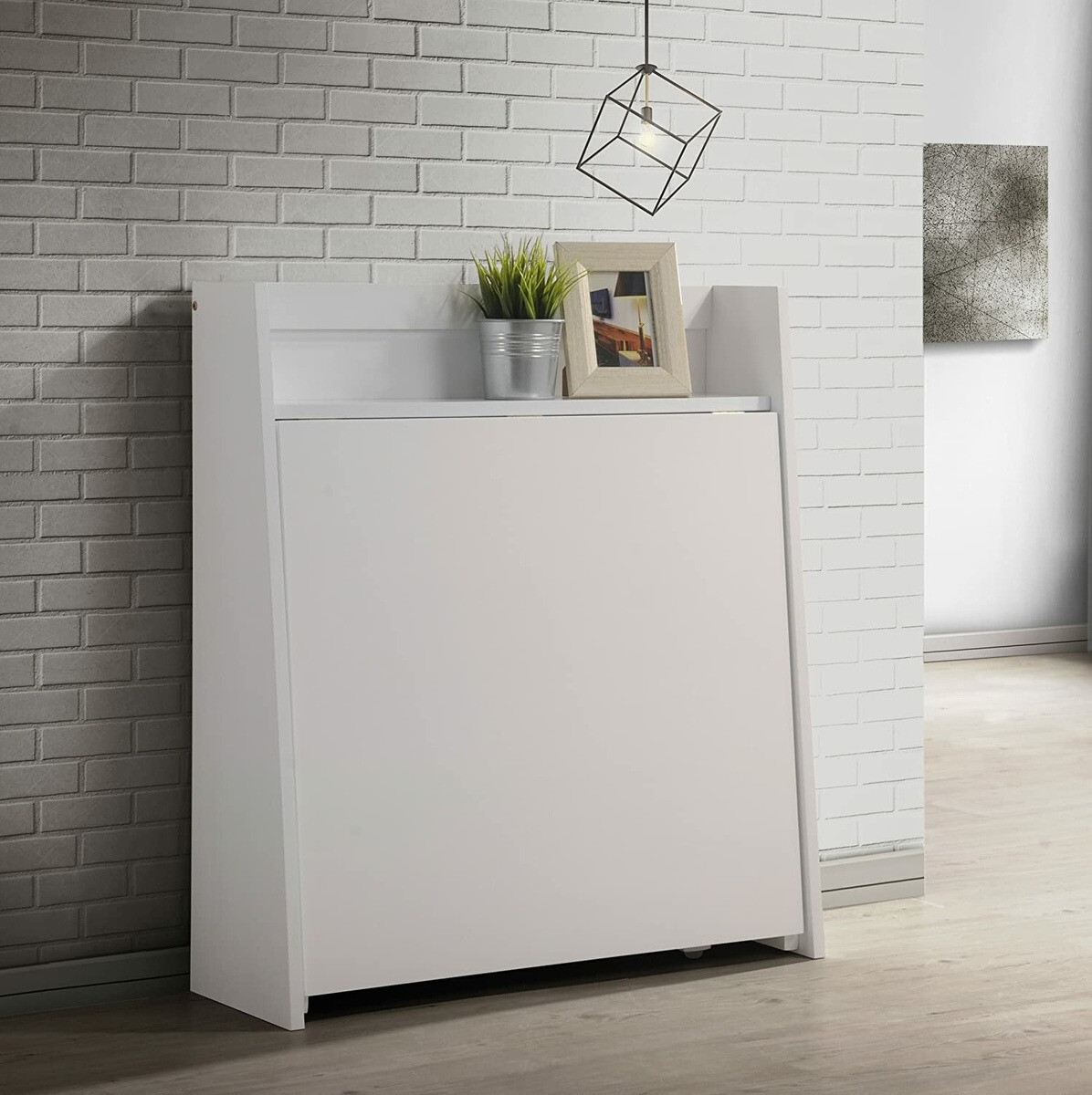 Összecsukható asztal SH11532