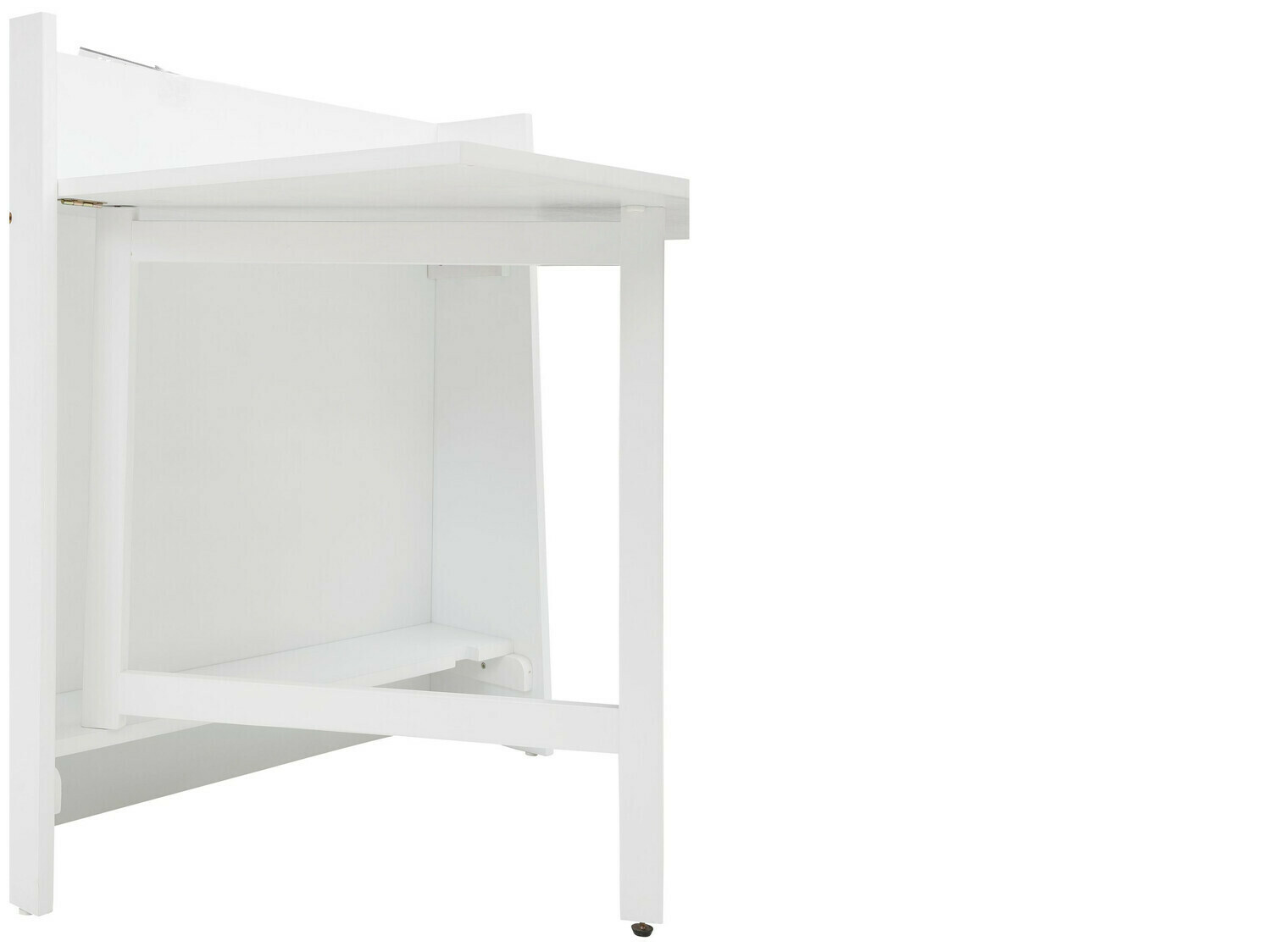 Összecsukható asztal SH11532