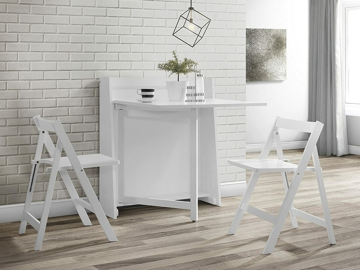 Összecsukható asztal SH11532