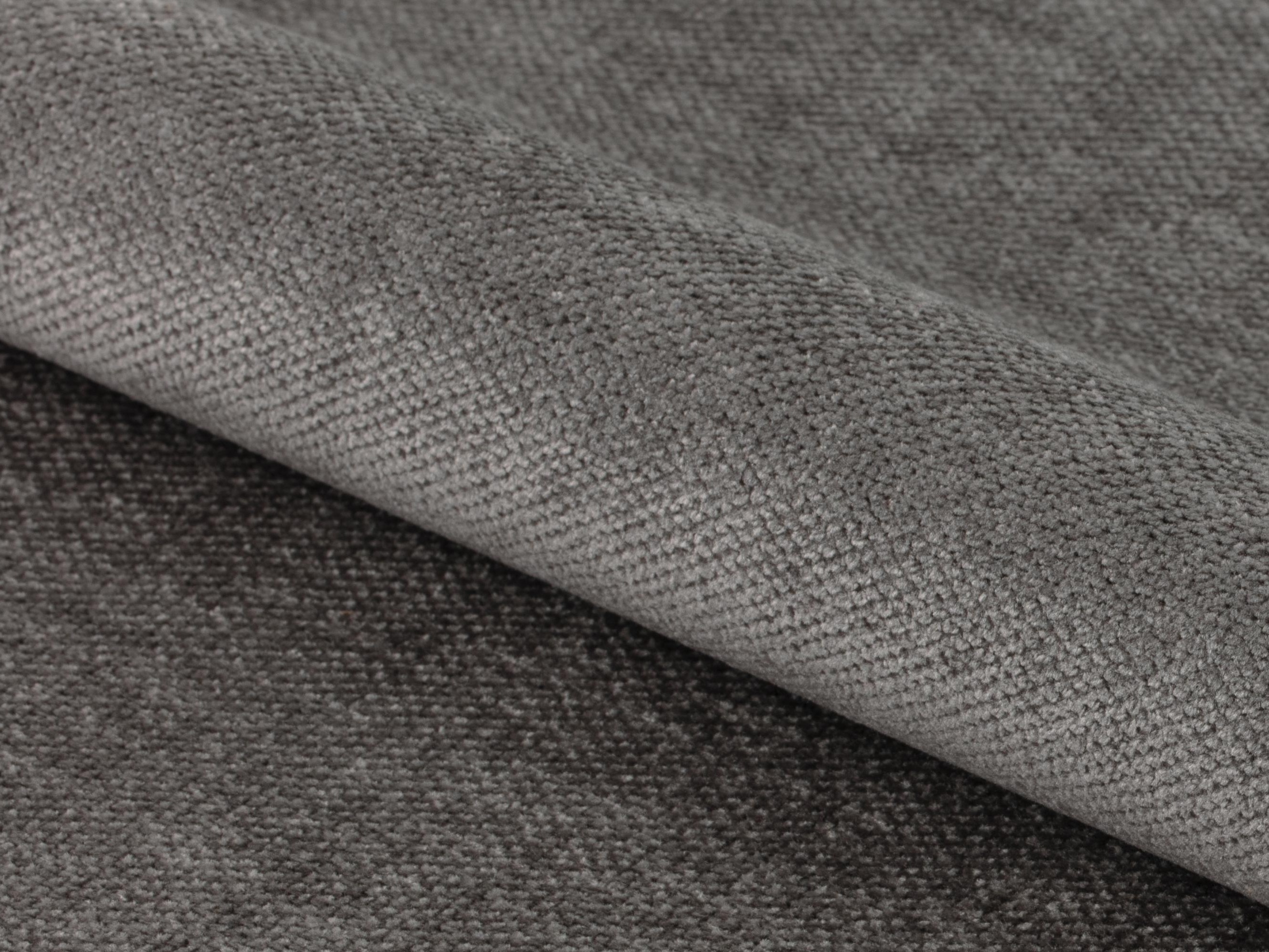 Szék Norsica 627 (Szürke)