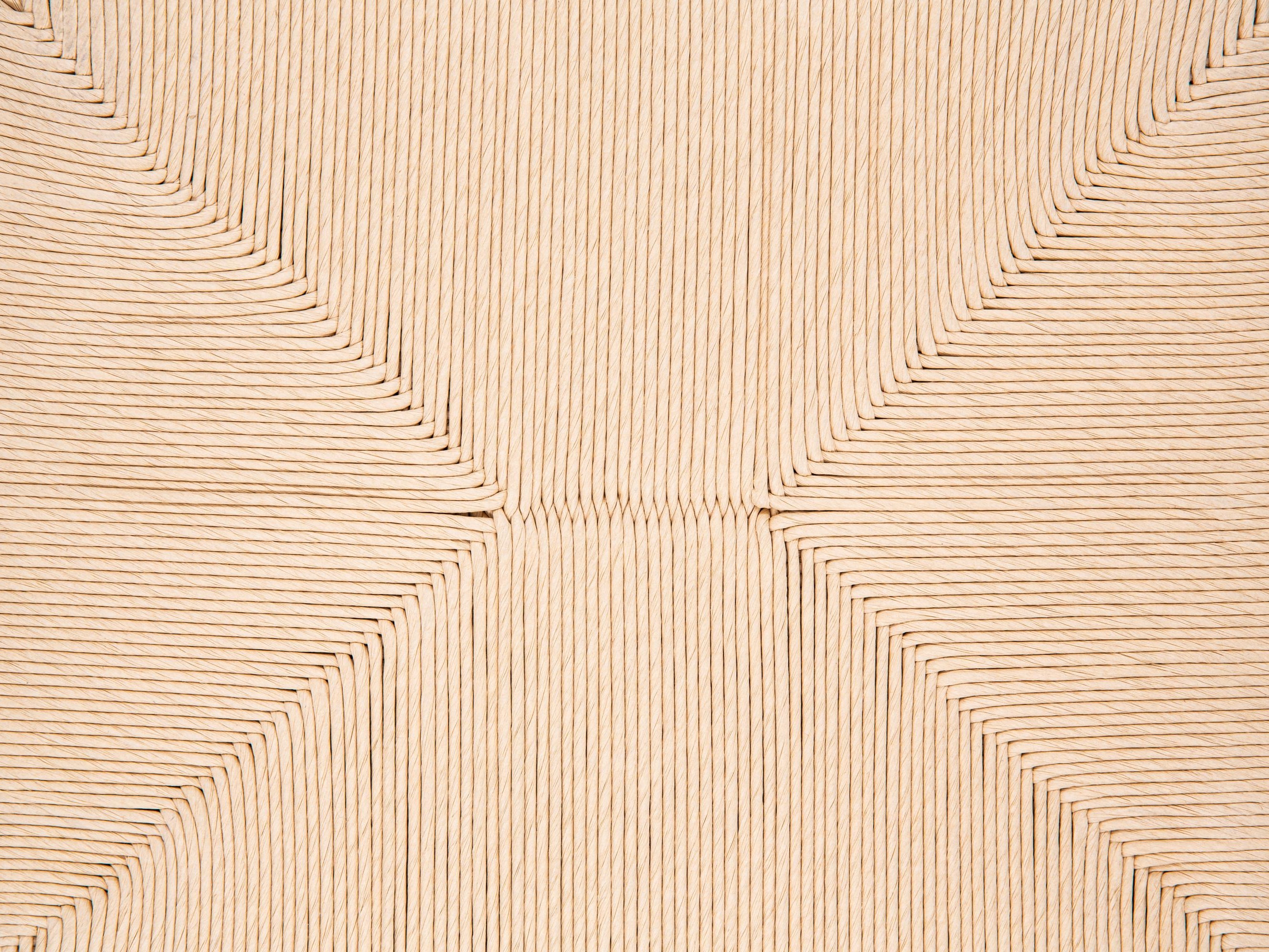 Szék Norsica 630 (Világosbarna)