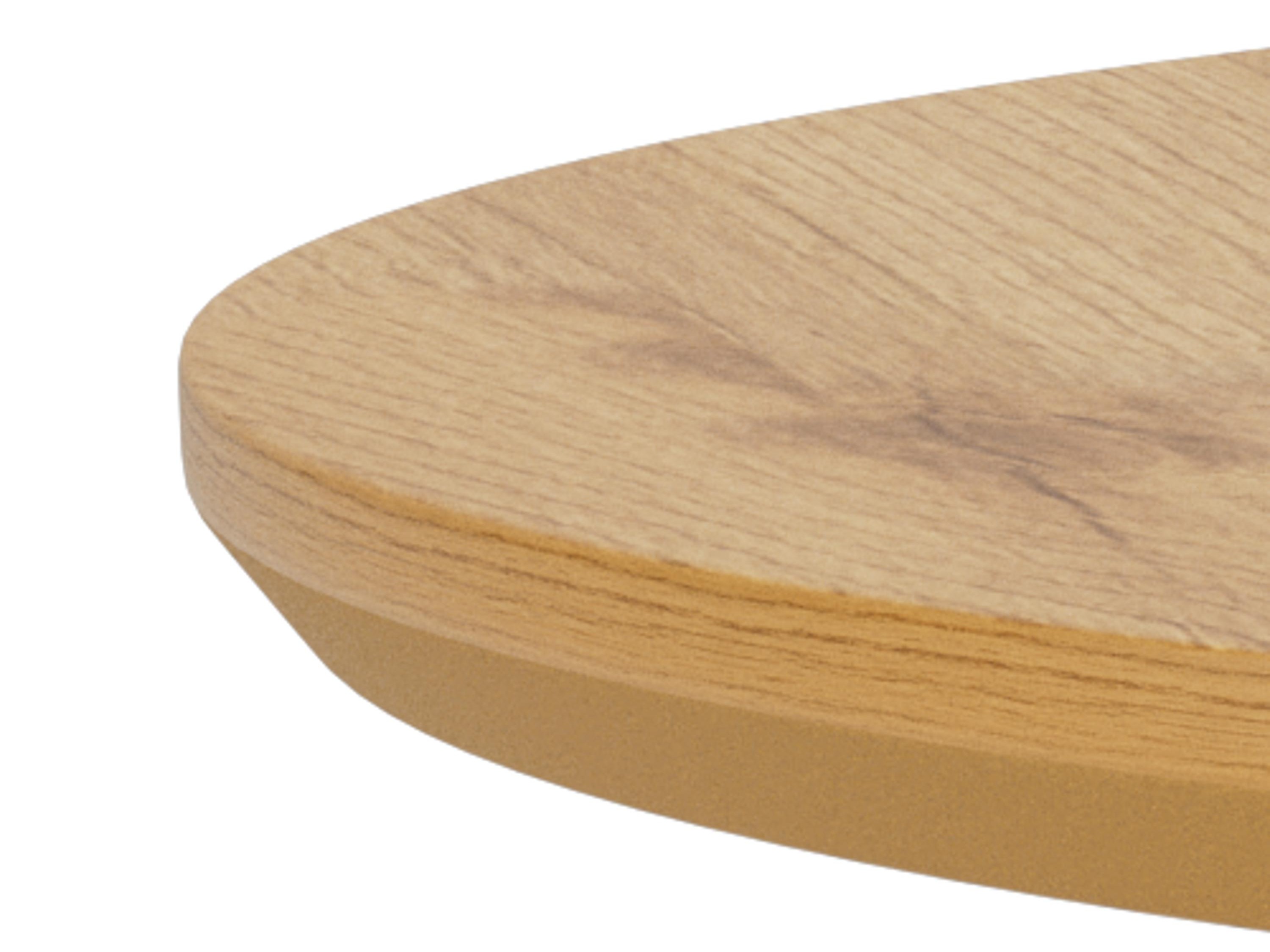 Dohányzóasztal Norsica 645