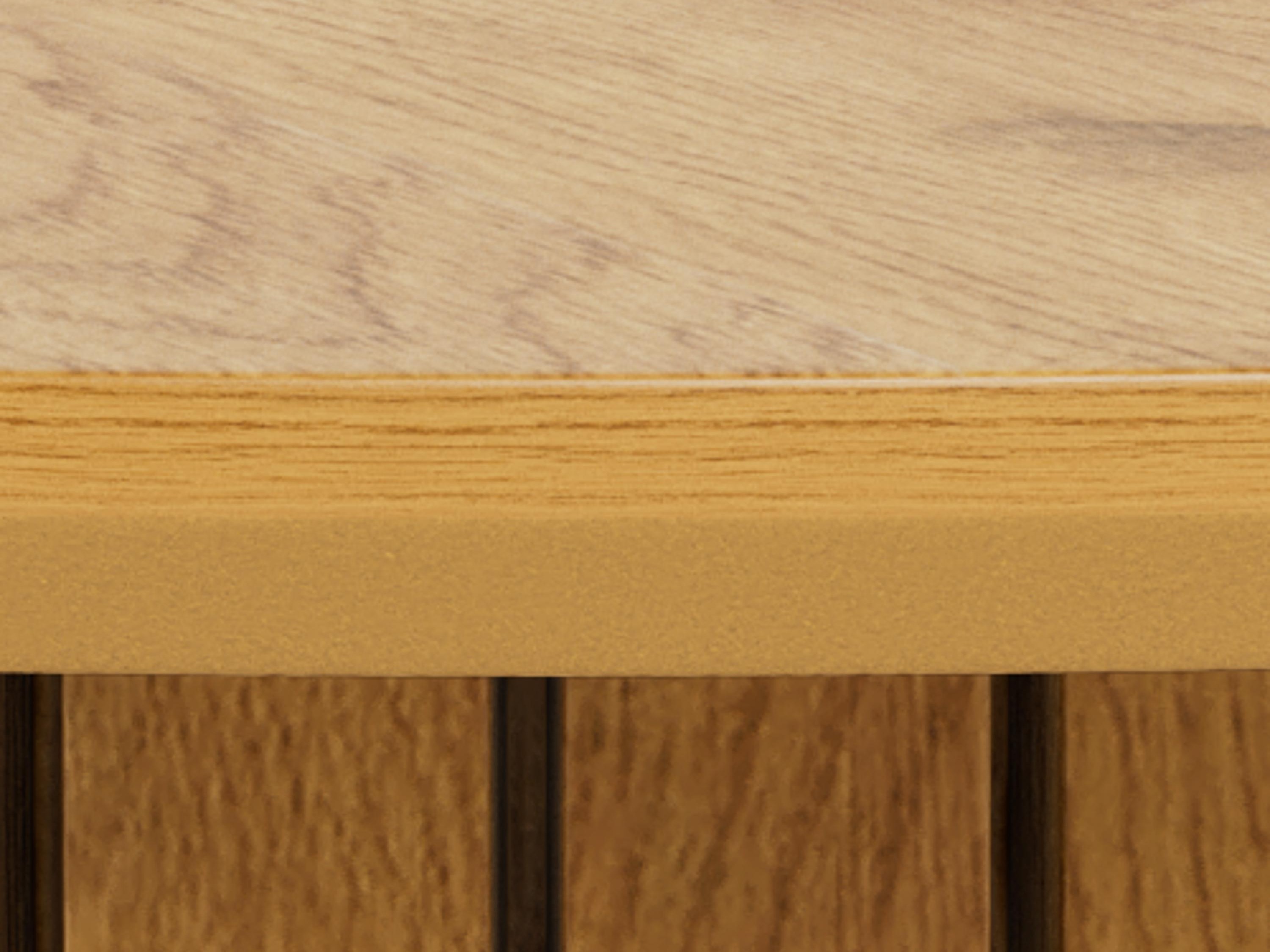 Dohányzóasztal Norsica 645