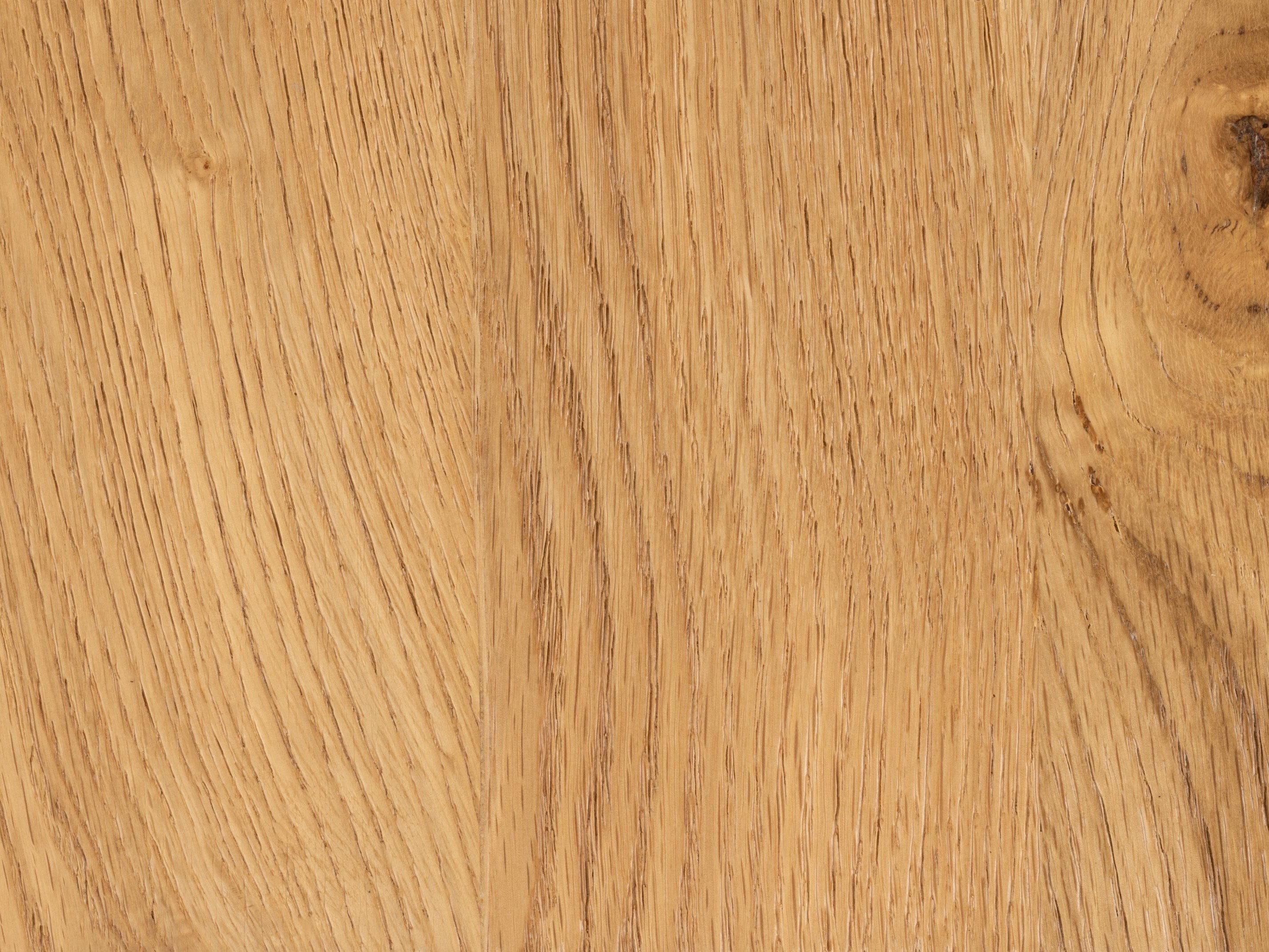 Dohányzóasztal Norsica 645