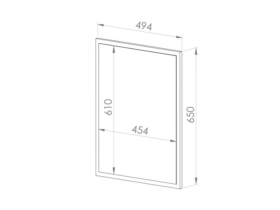 Előszoba garnitúra Fiolevo 105