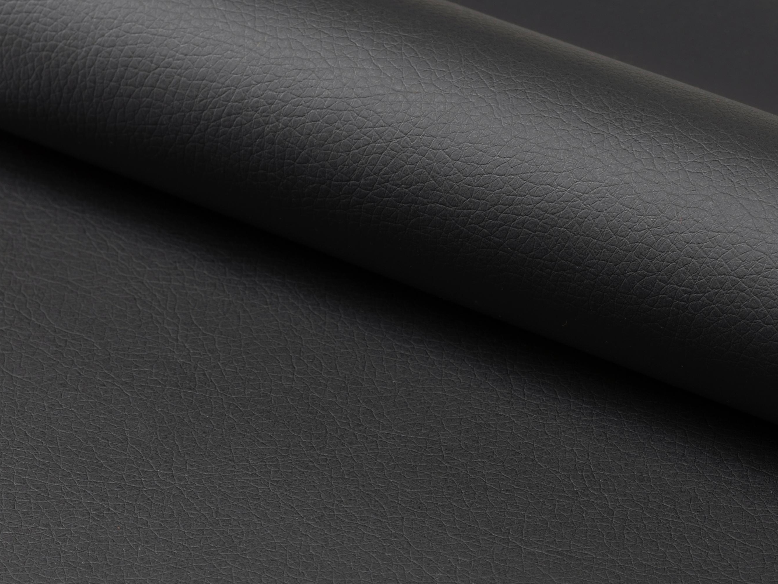 Irodai szék Norsica 638