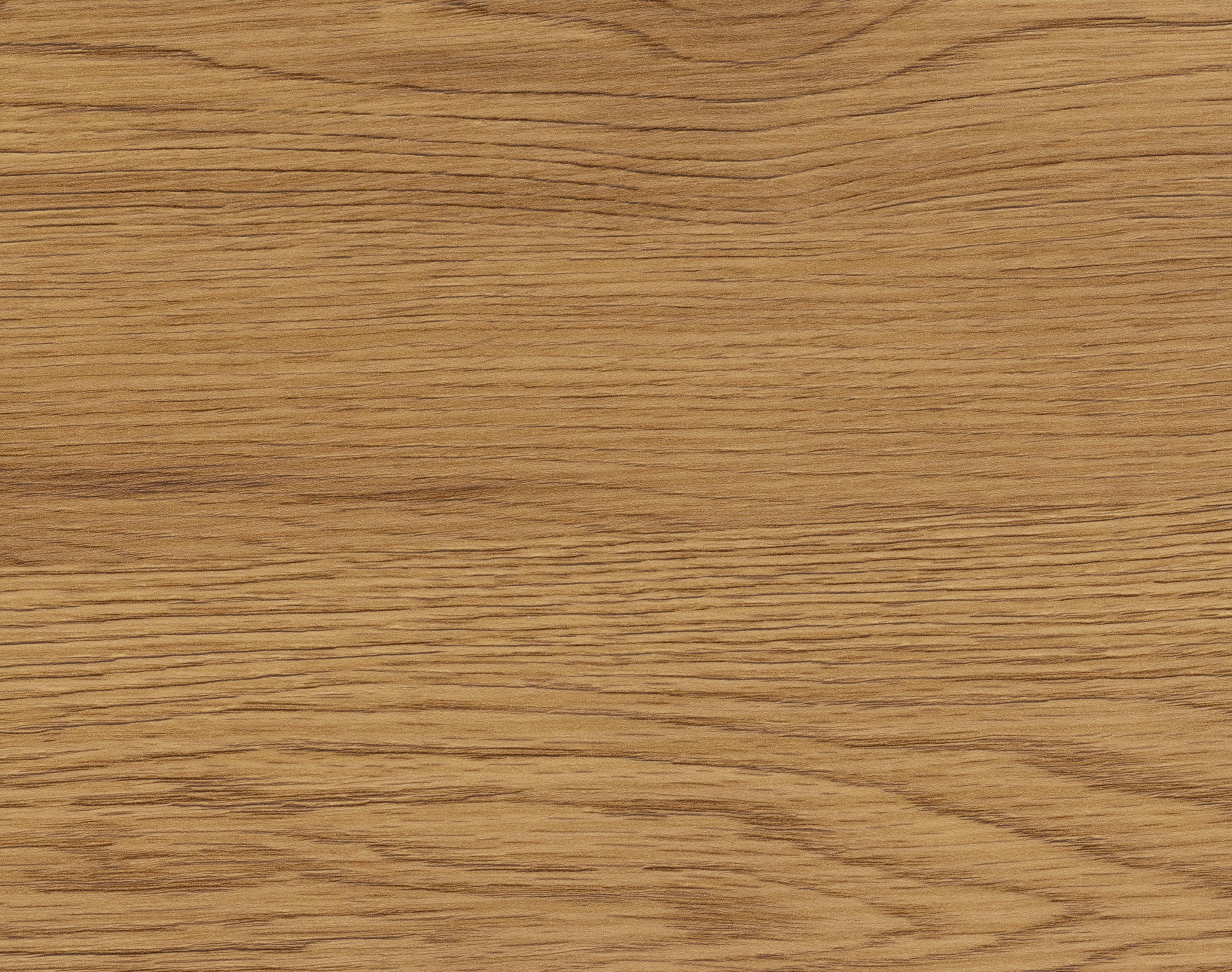 Komód Norsica Sevferi 139