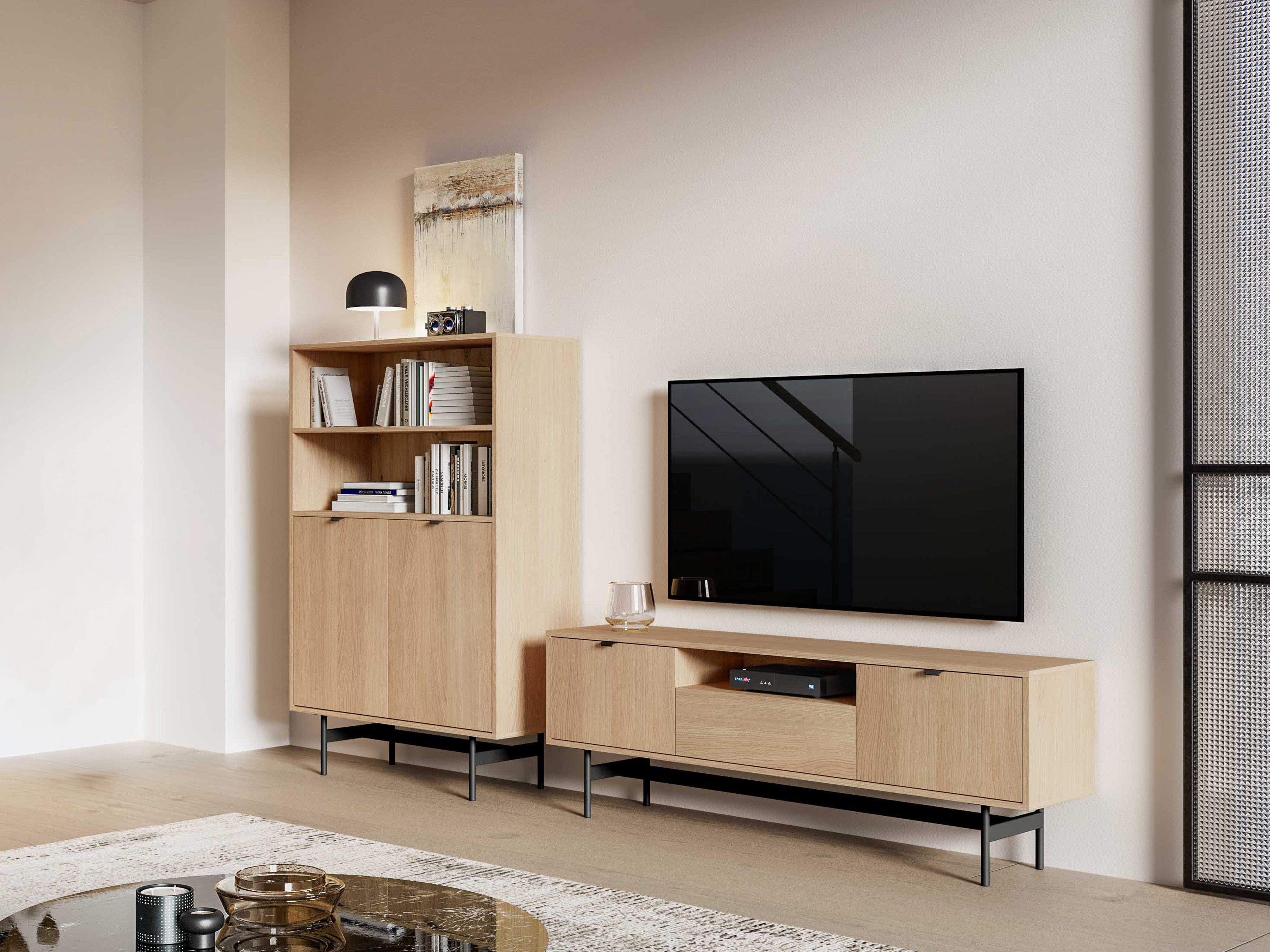 Nappali szett Morsero 109