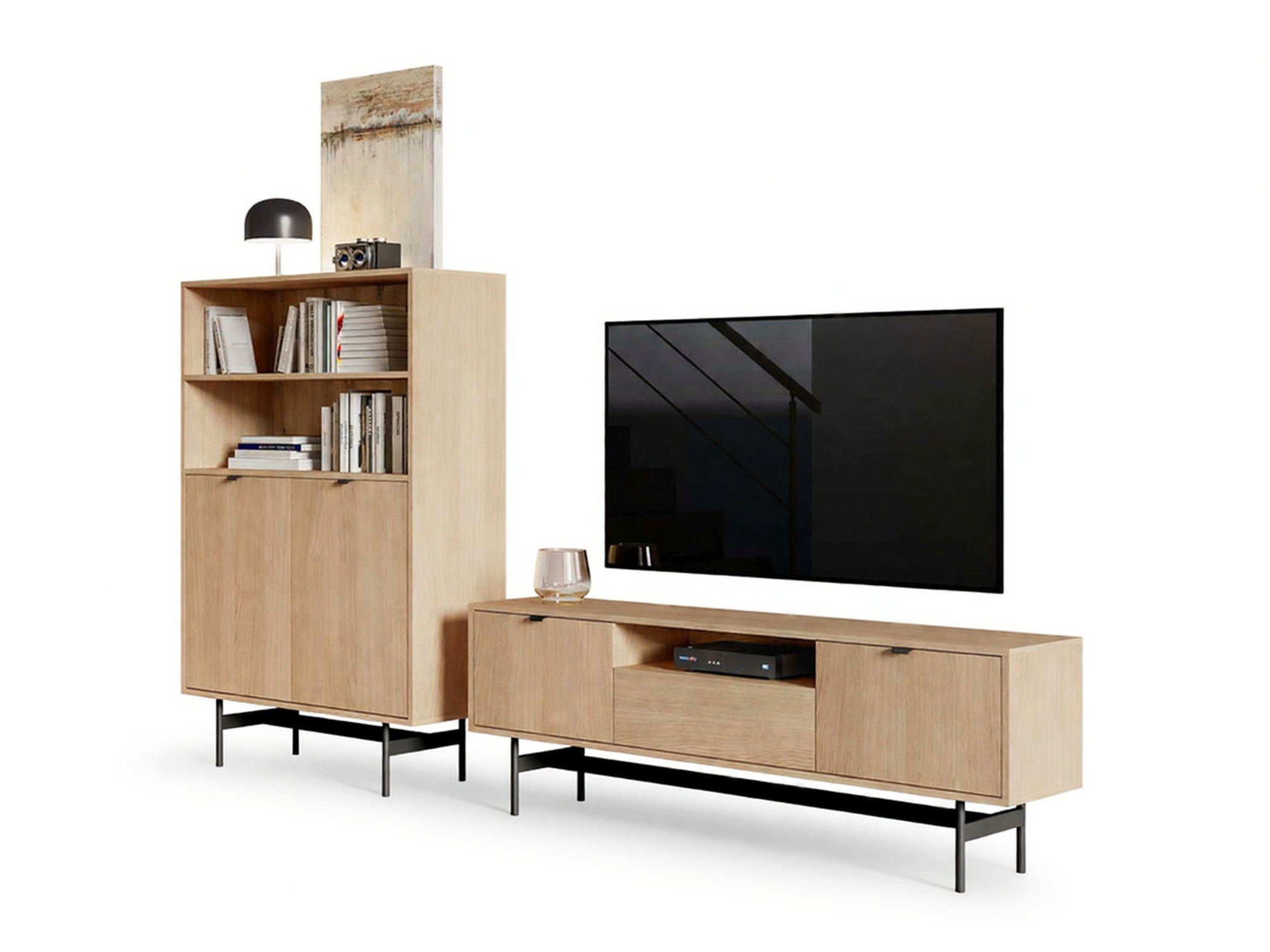 Nappali szett Morsero 109