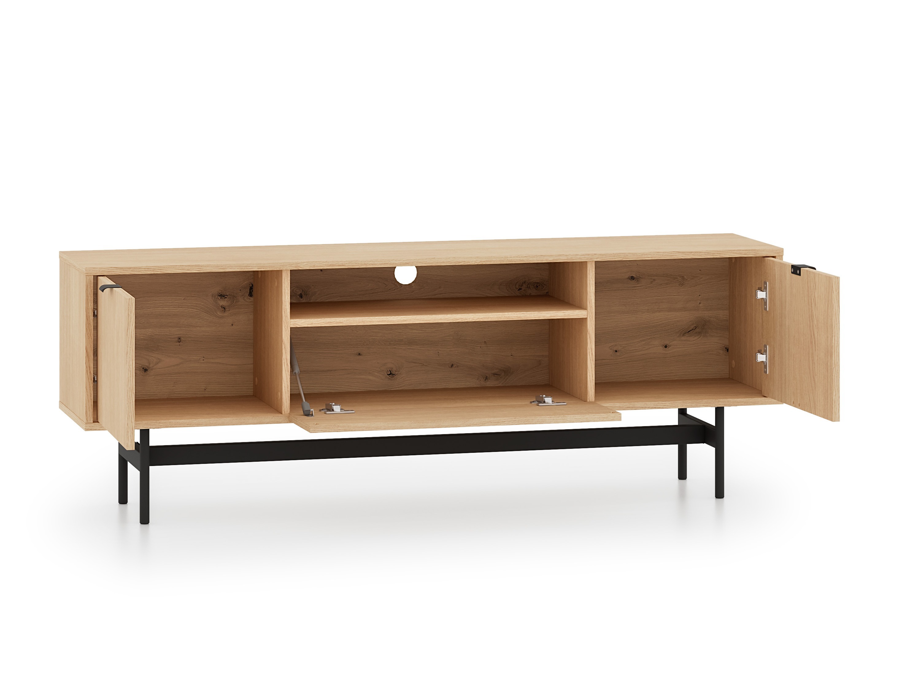 Nappali szett Morsero 109