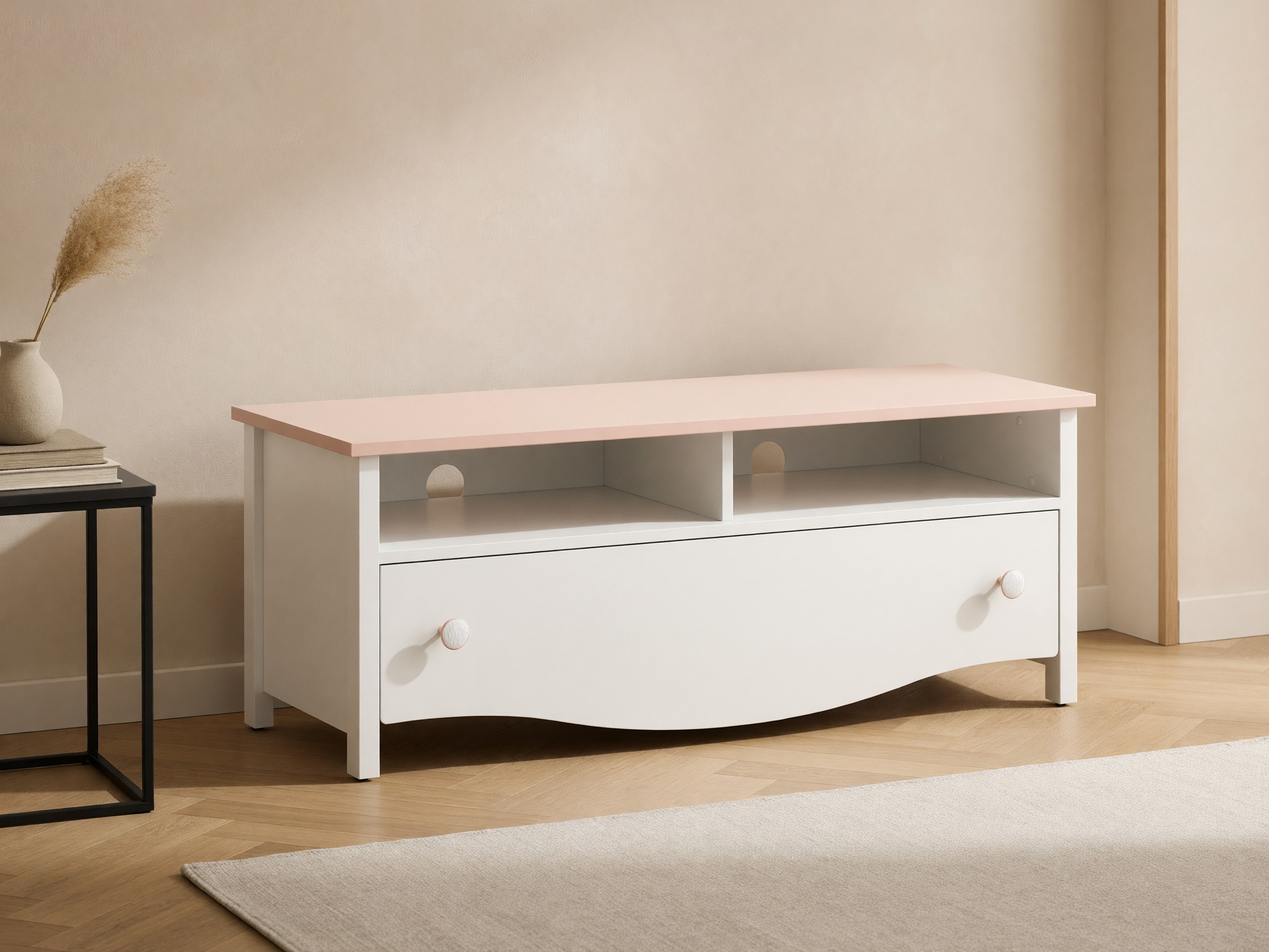 TV-állvány Velferi 110