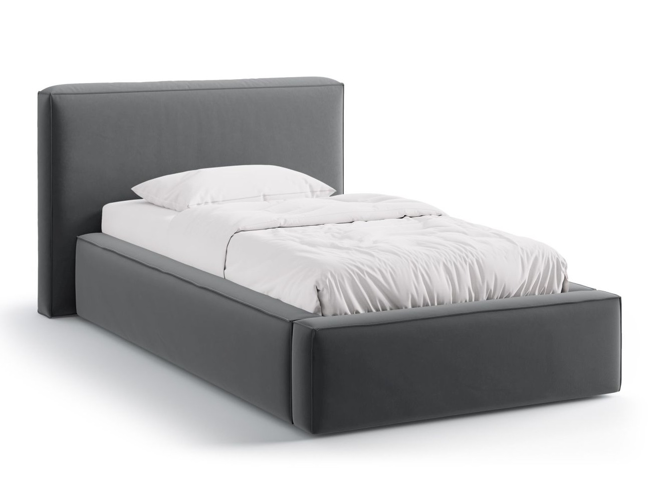 Ágy Lomcalu 121 (Bluvel 14)