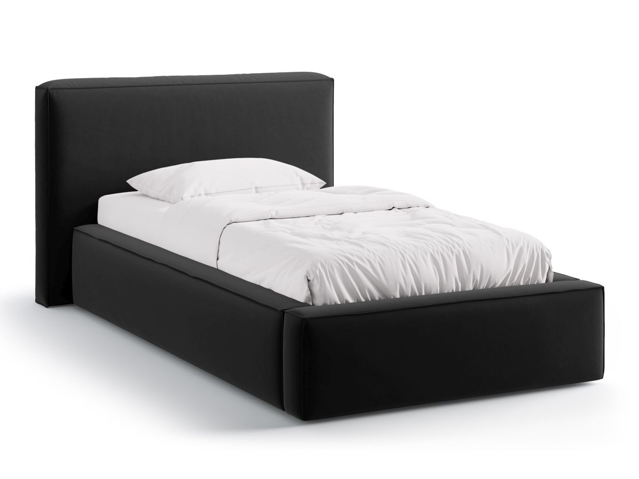 Ágy Lomcalu 121 (Bluvel 19)