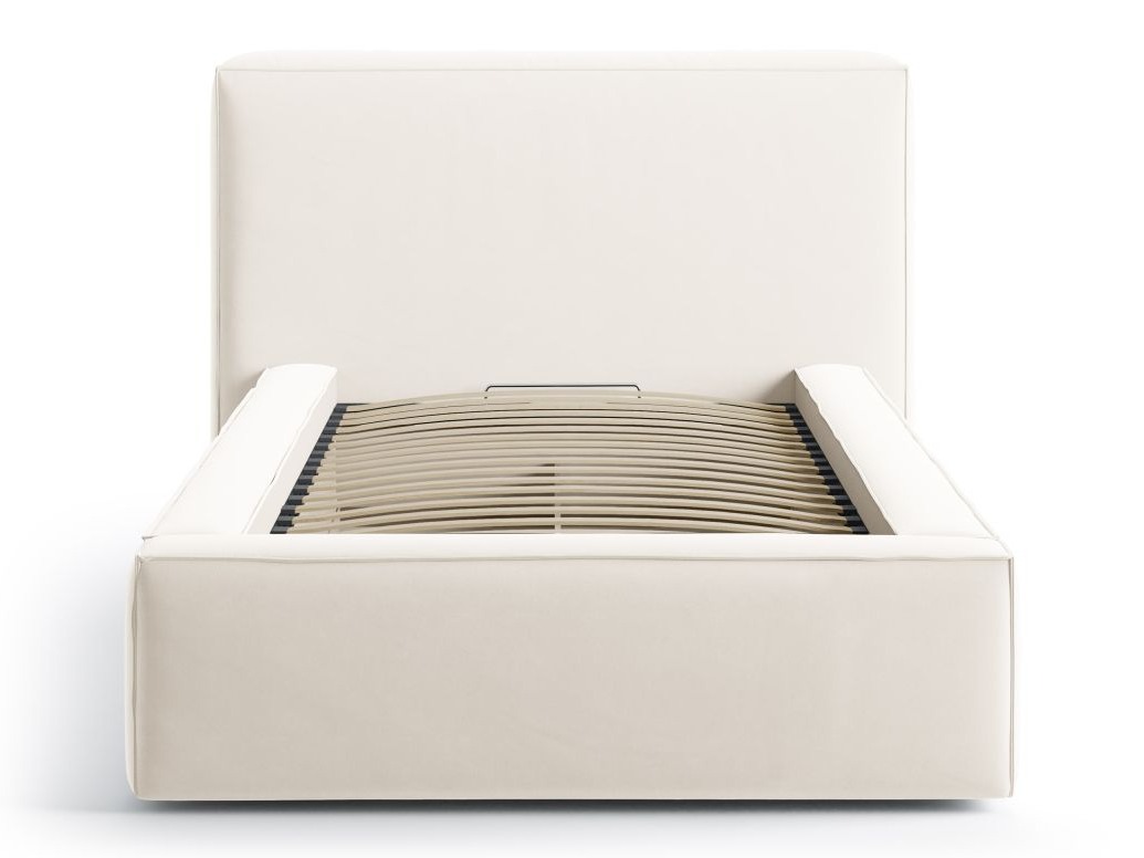 Ágy Lomcalu 121 (Bluvel 22)