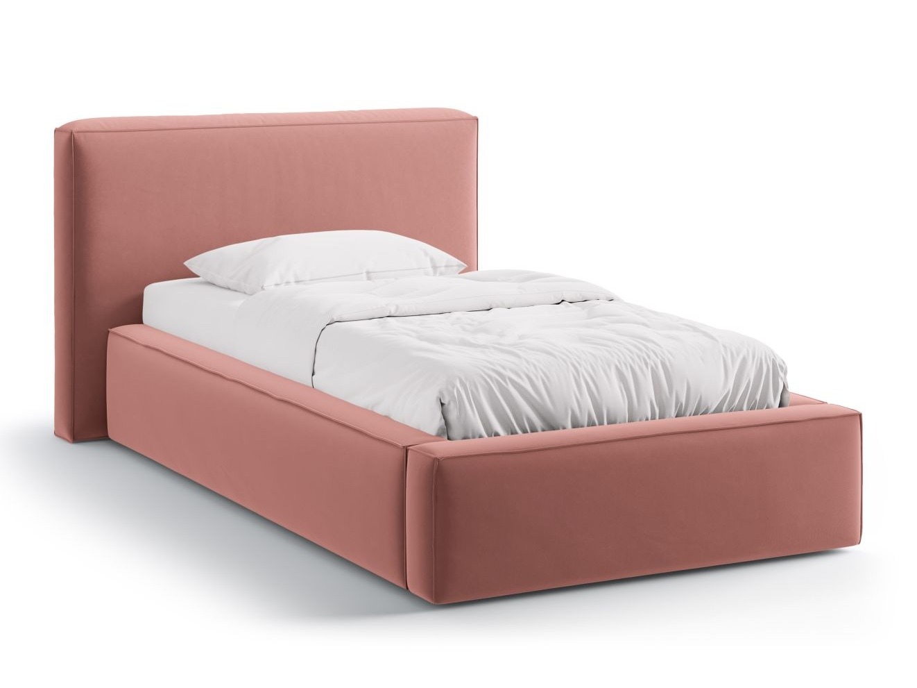 Ágy Lomcalu 121 (Bluvel 52)