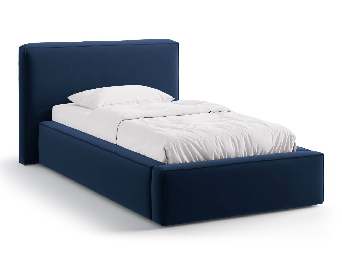 Ágy Lomcalu 121 (Bluvel 86)