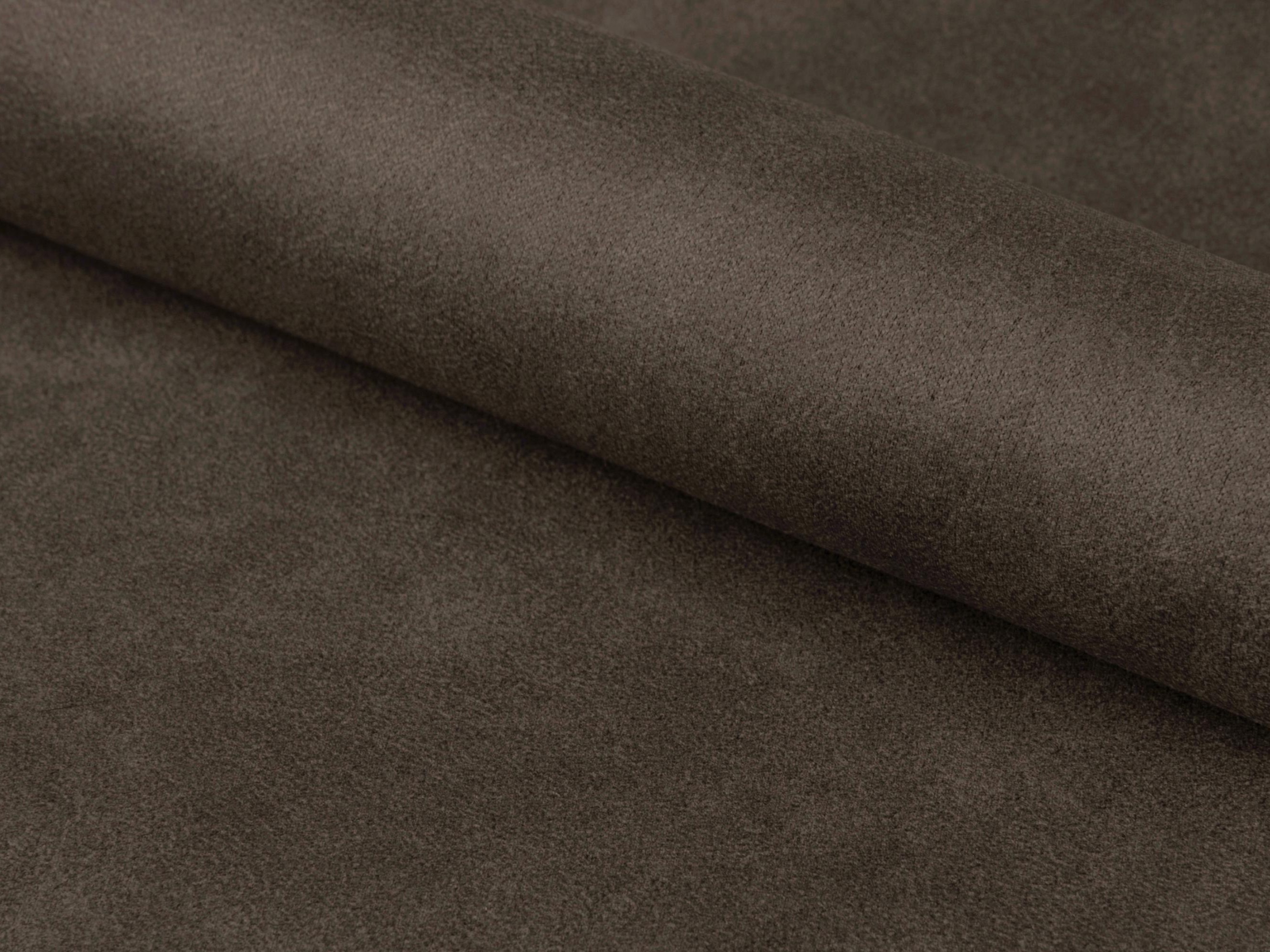 Alacsony bárszék Norsica 653