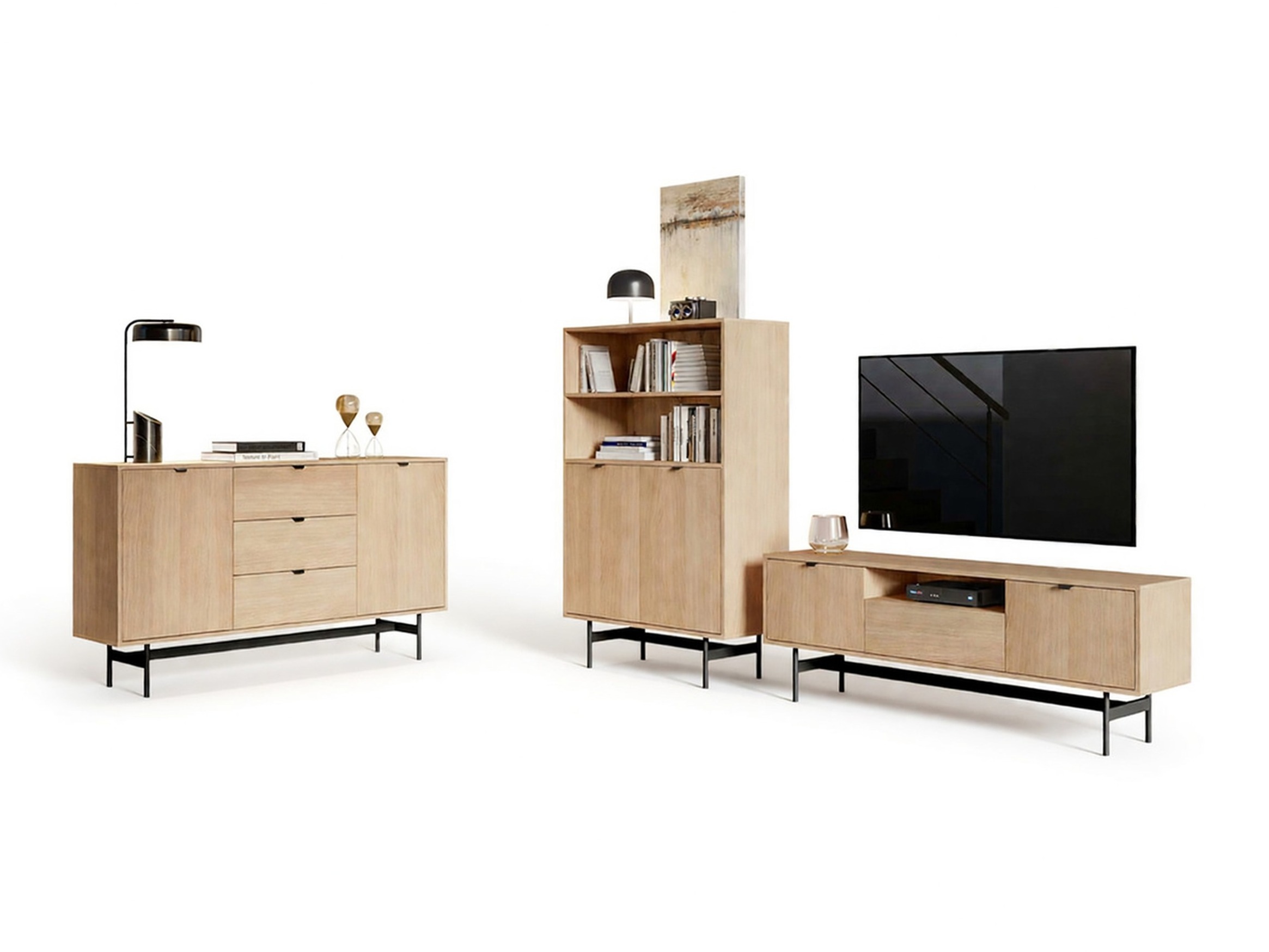 Nappali szett Morsero 109