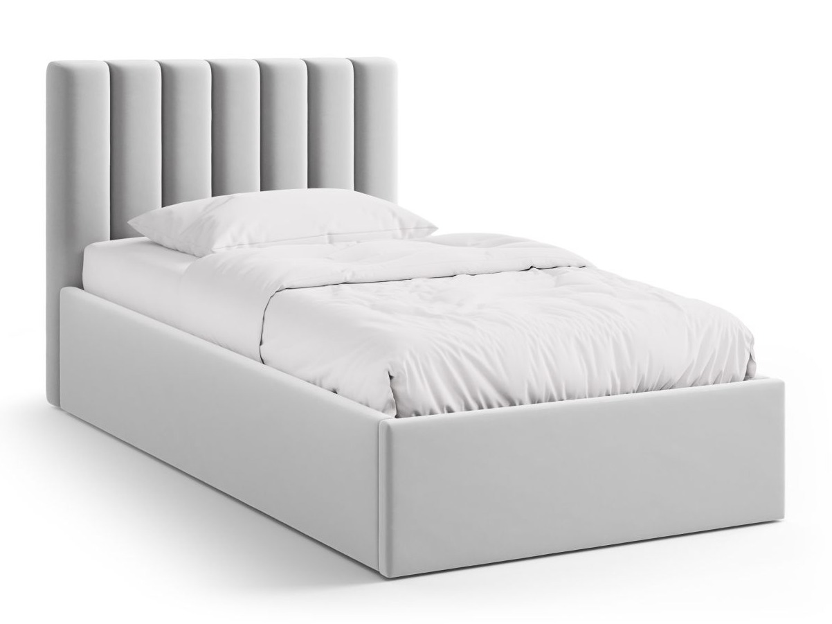 Ágy Beckley 347 (Bluvel 03)