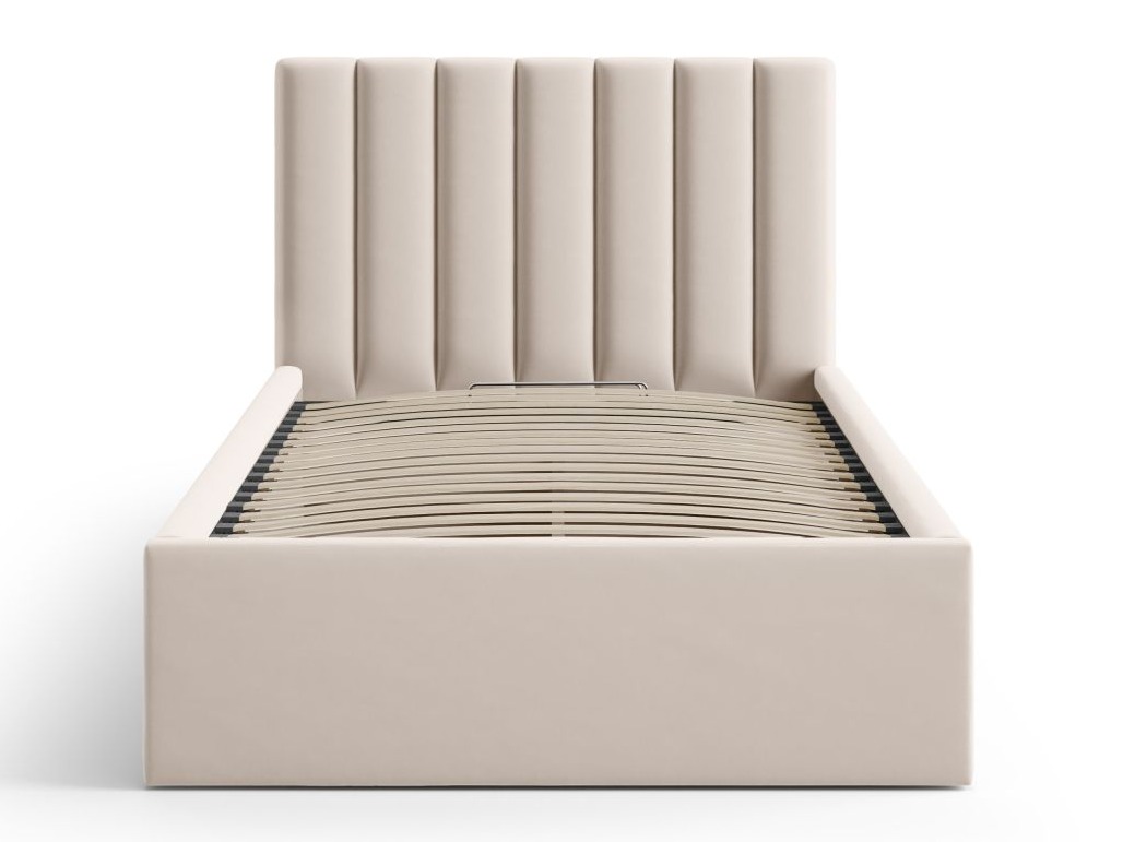 Ágy Beckley 347 (Bluvel 30)