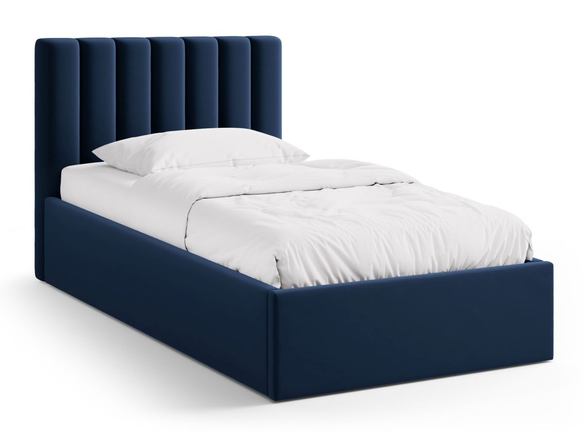 Ágy Beckley 347 (Bluvel 86)