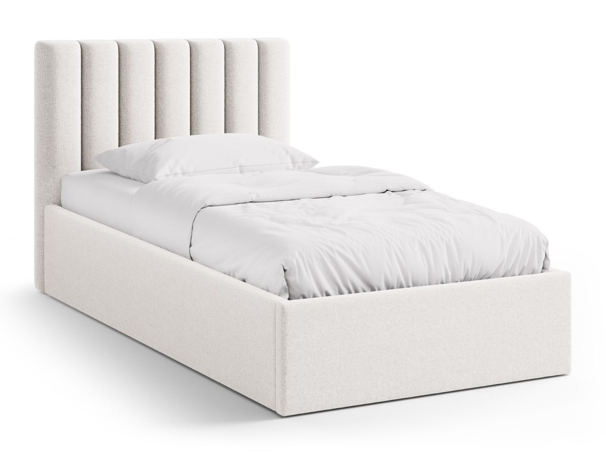 Ágy Beckley 347 (Moly 02)