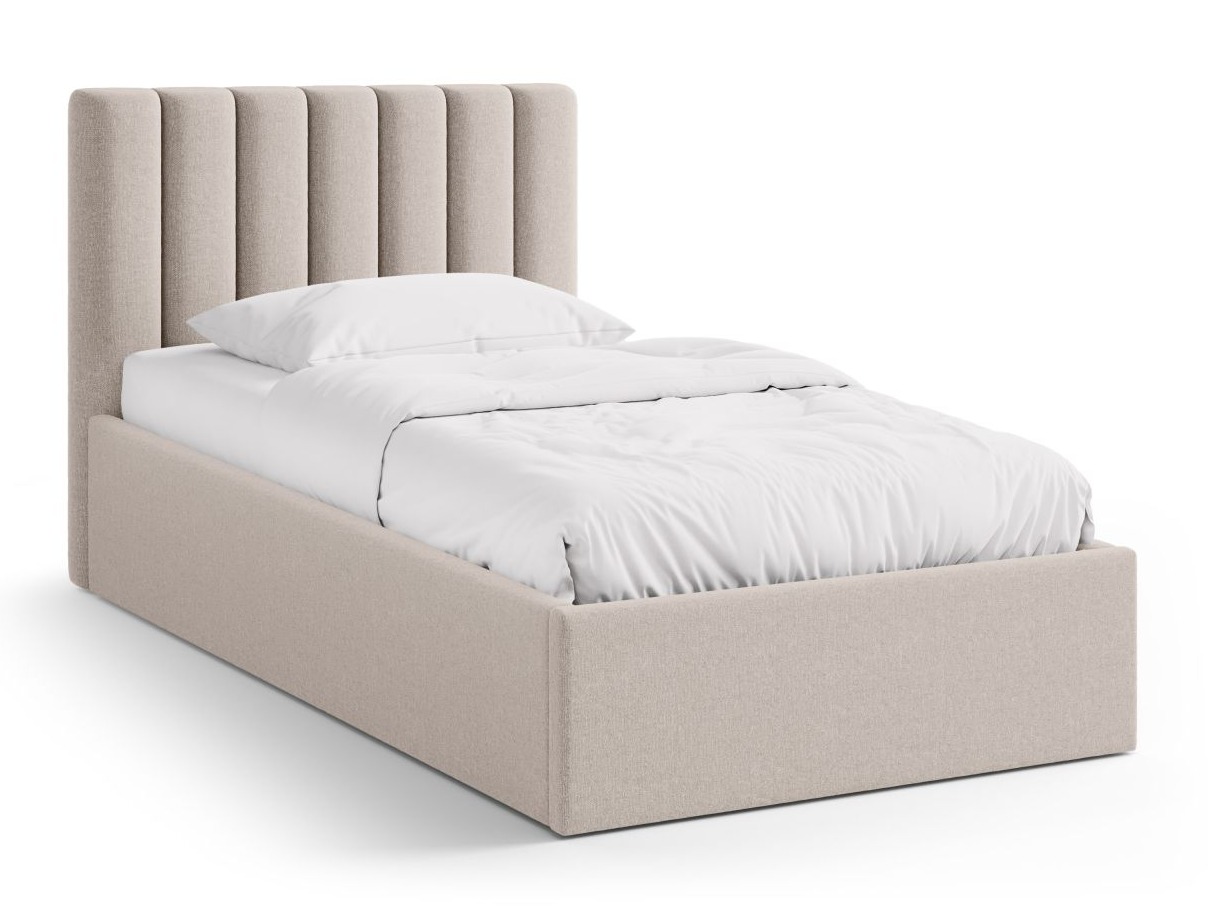 Ágy Beckley 347 (Moly 11)