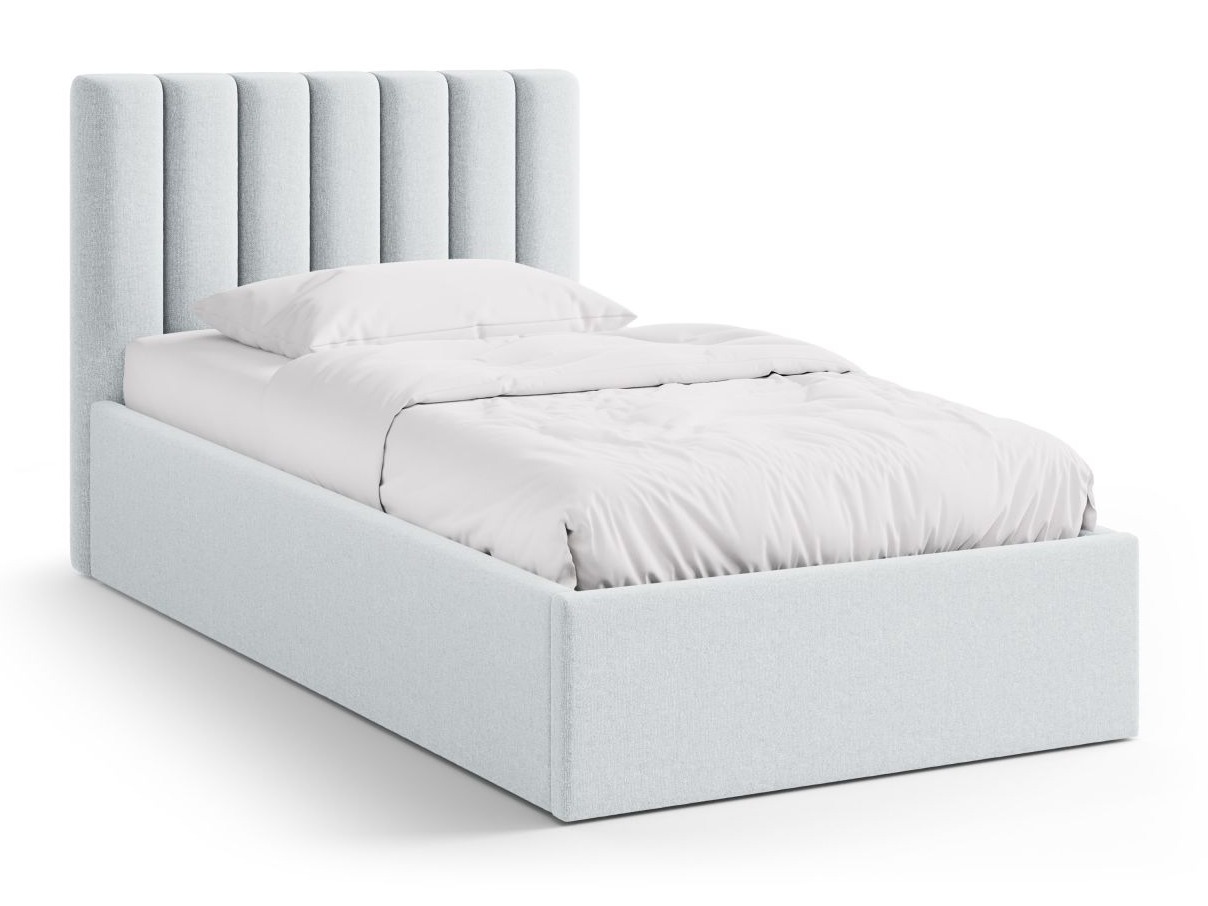 Ágy Beckley 347 (Moly 70)