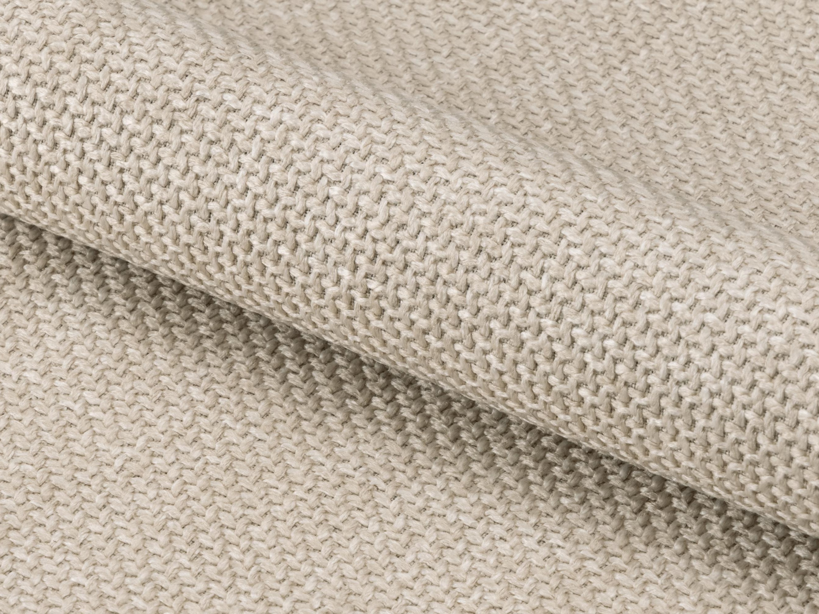 Alacsony bárszék Norsica 678 (Bézs + Fekete)