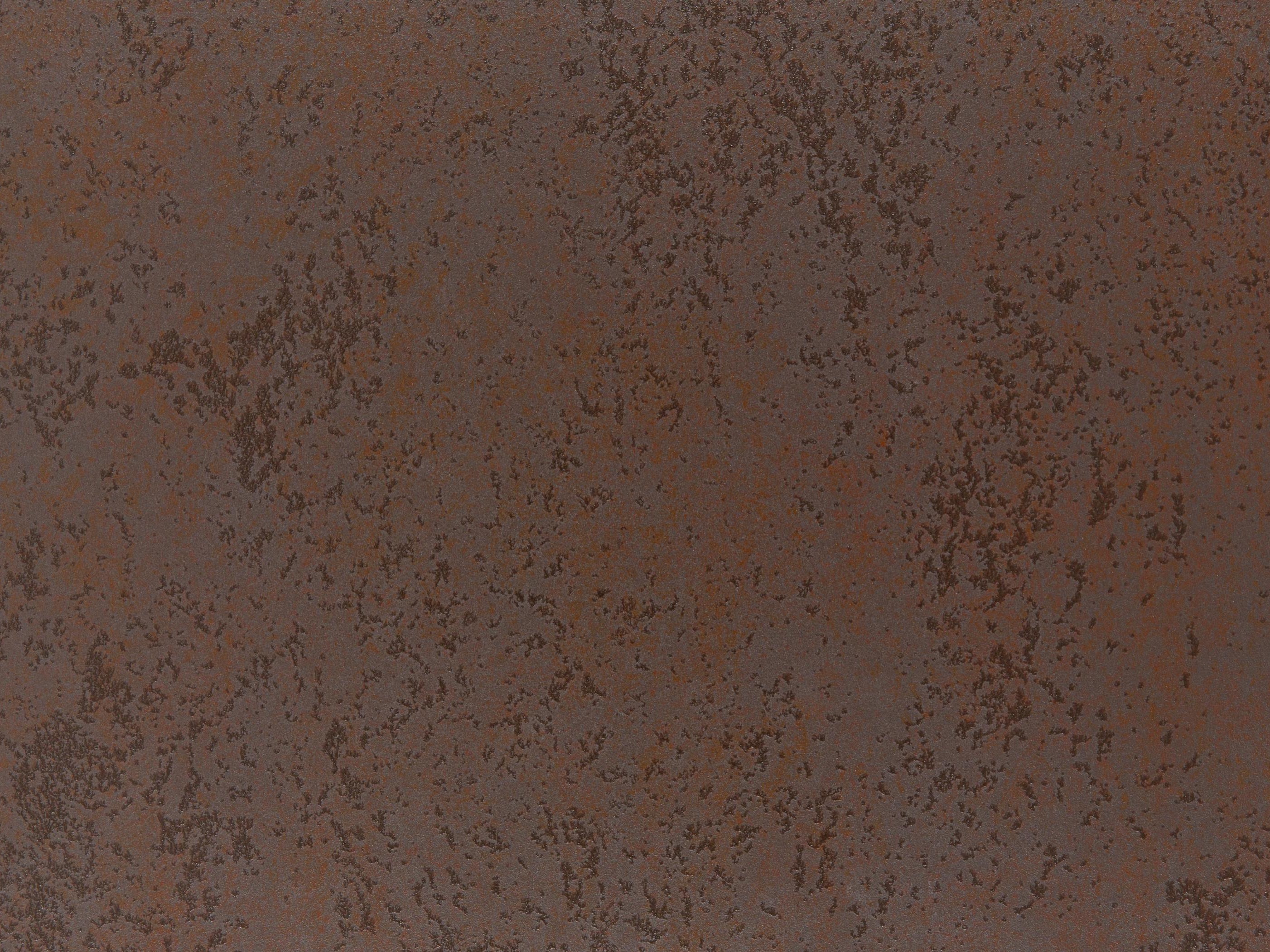 Asztal Norsica 685 (Fekete + Barna)