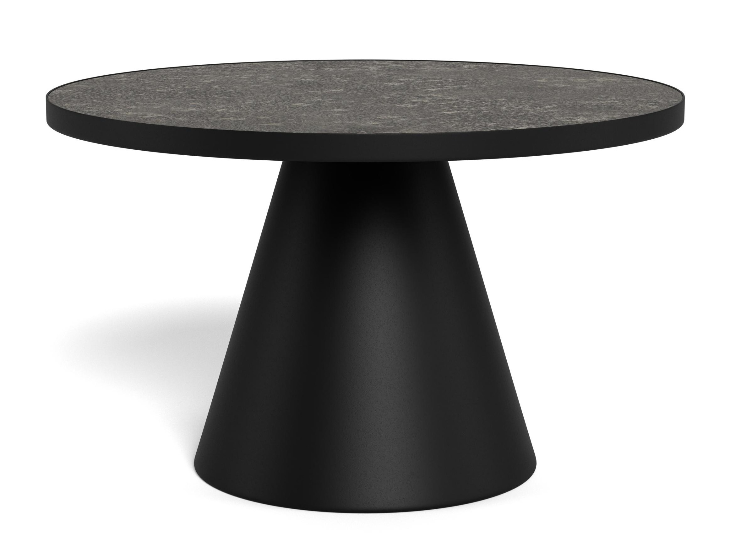 Dohányzóasztal Norsica 358