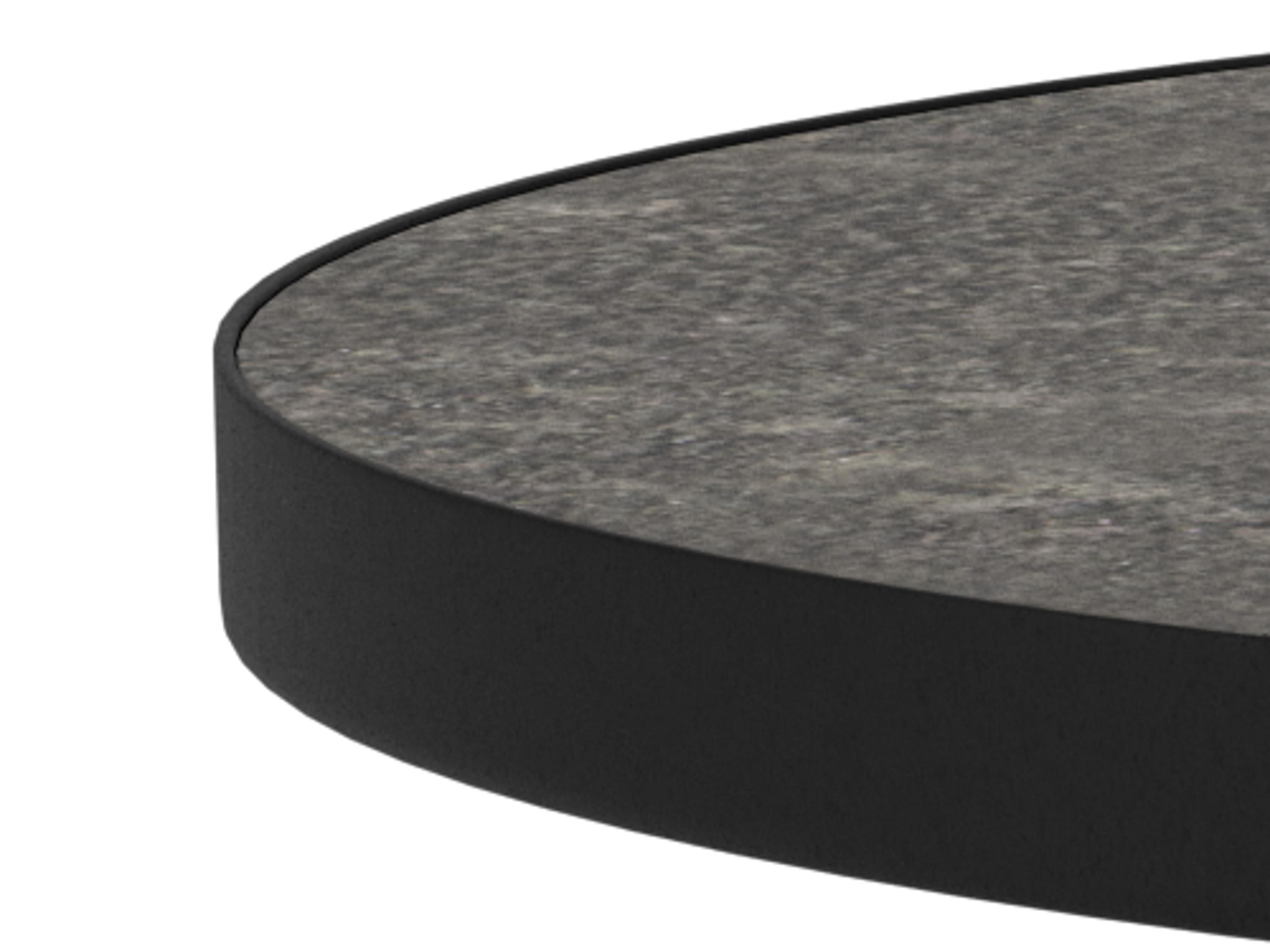 Dohányzóasztal Norsica 358