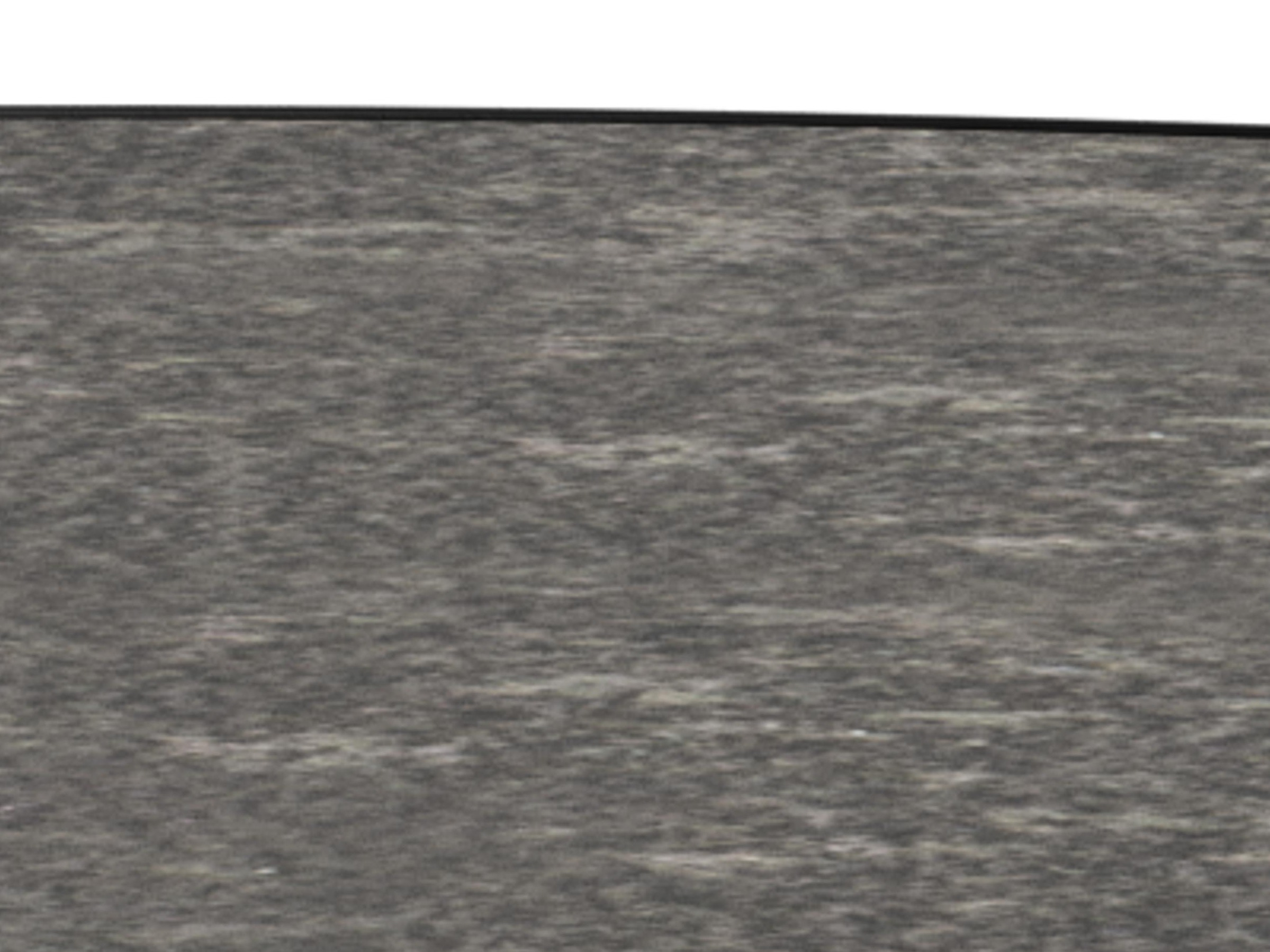 Dohányzóasztal Norsica 358