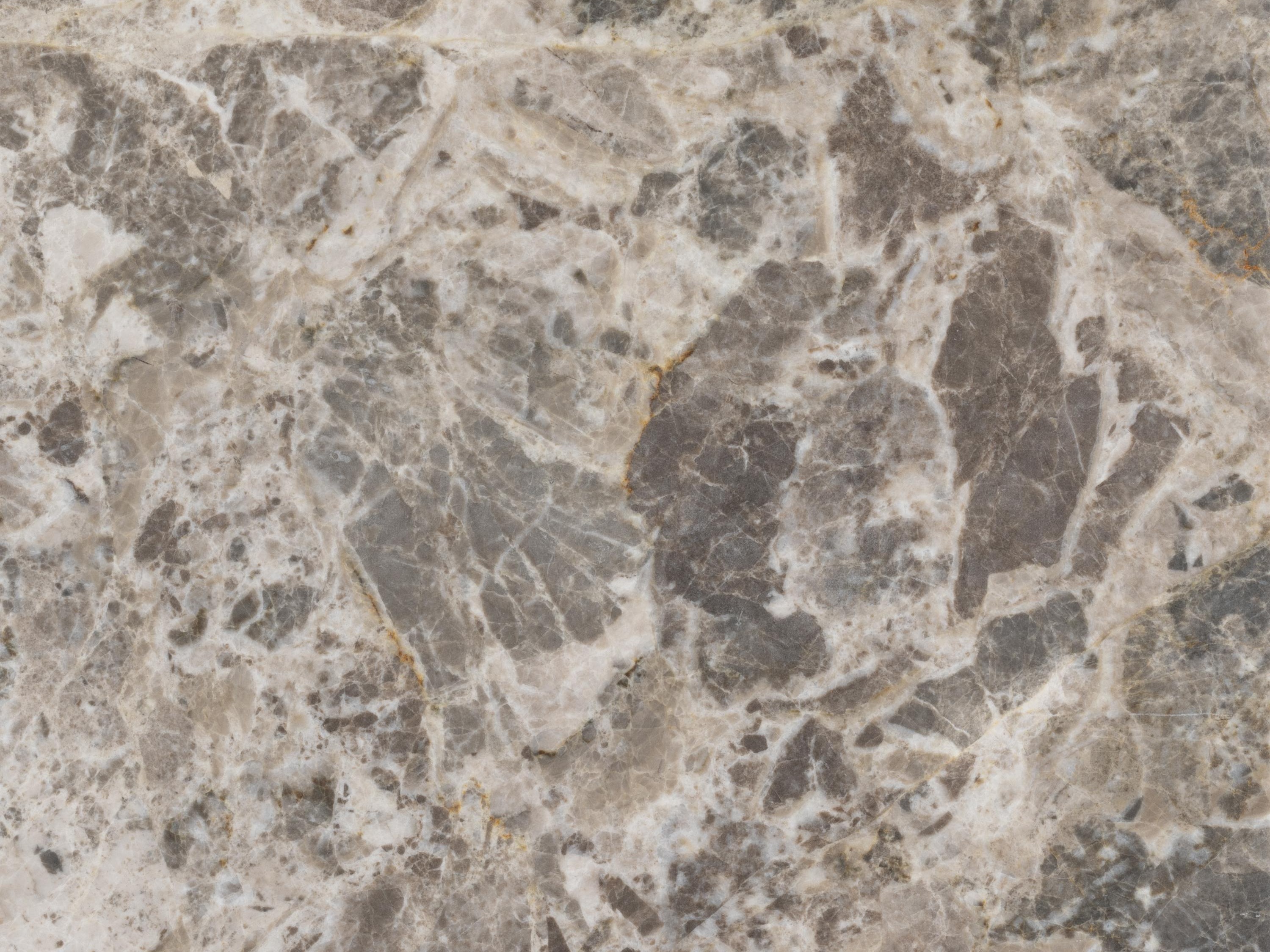 Dohányzóasztal Norsica 820 (Szürke + Ezüst)