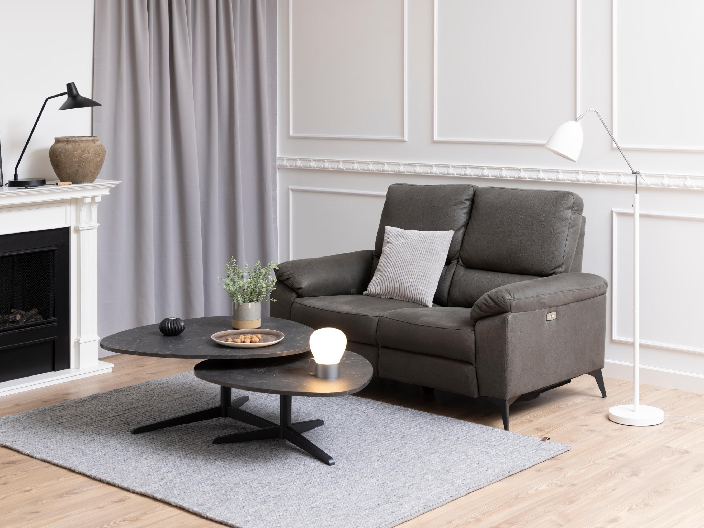 Relax kanapé Norsica 360