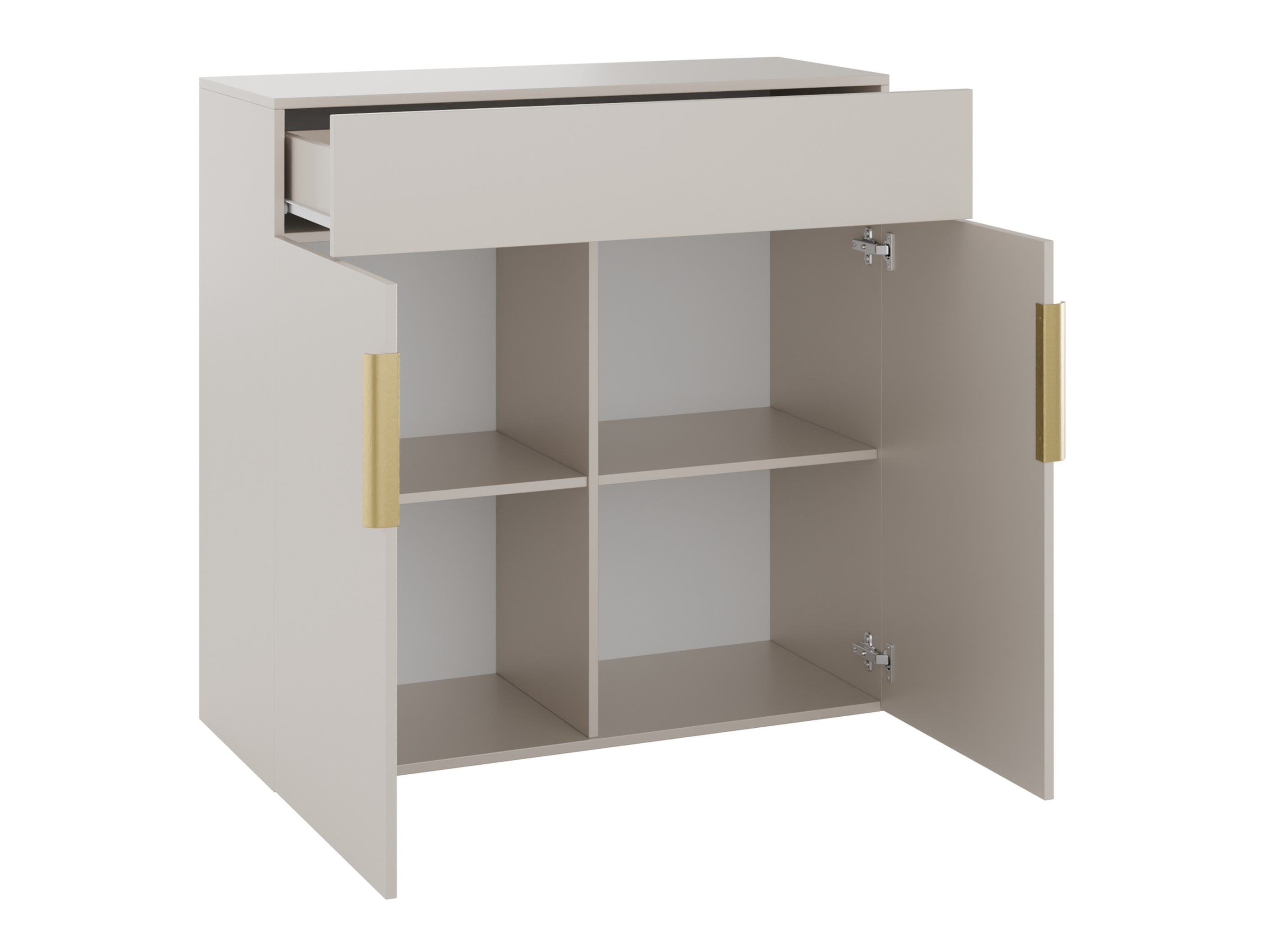 Komód Comfivo Magister