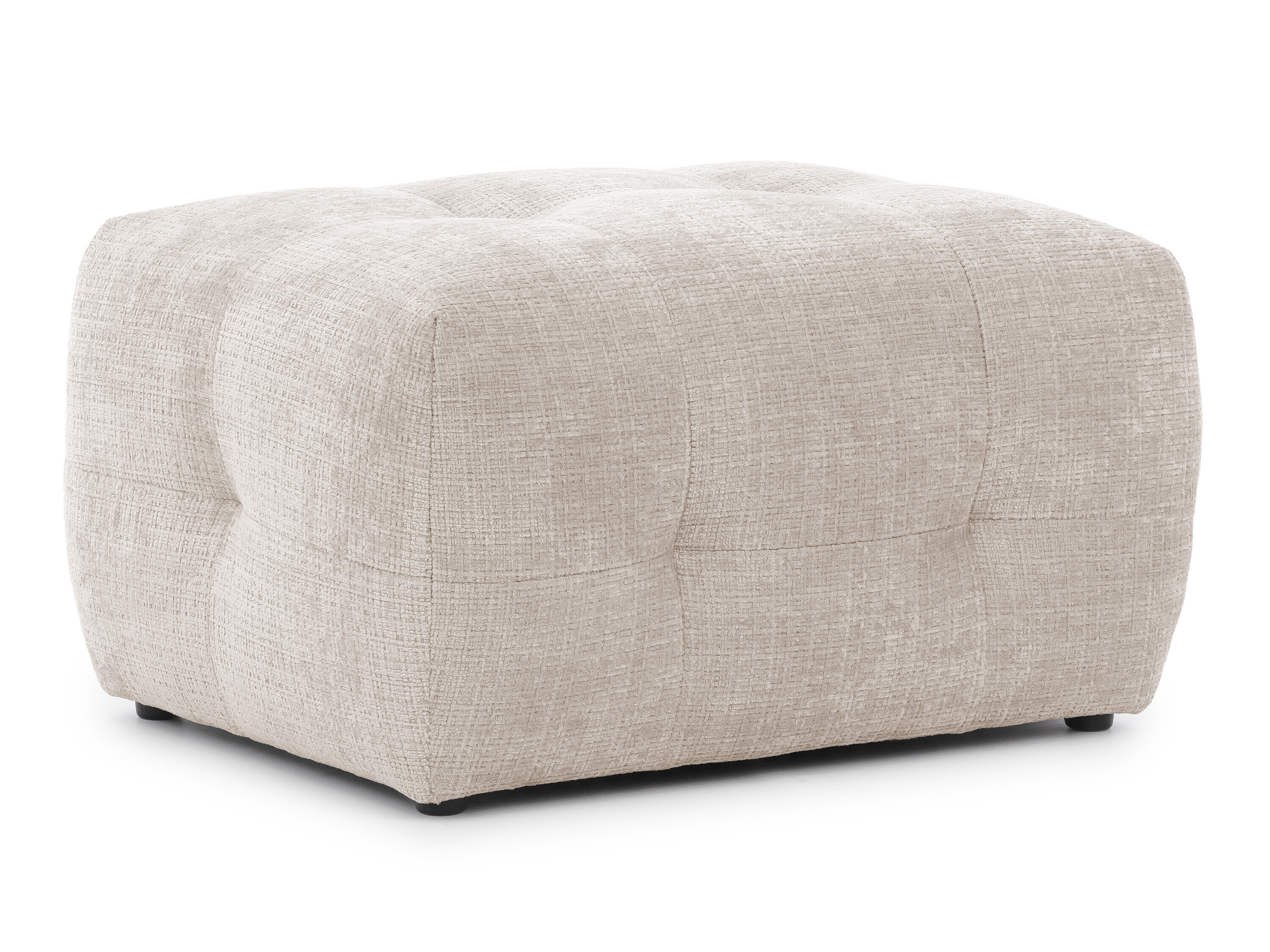 Puff Rocklin 177 (Cremona 02)